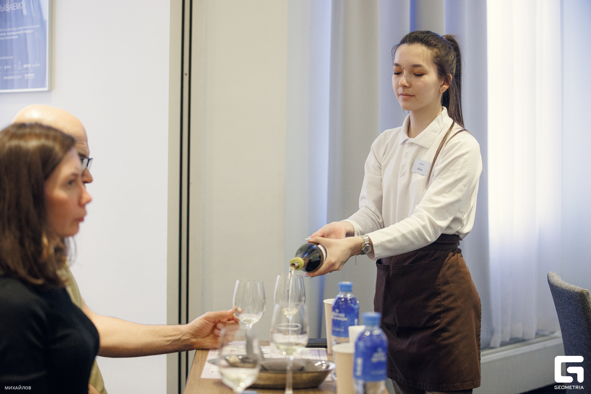 265-202404075019-космос - Михайлов-2560.jpg