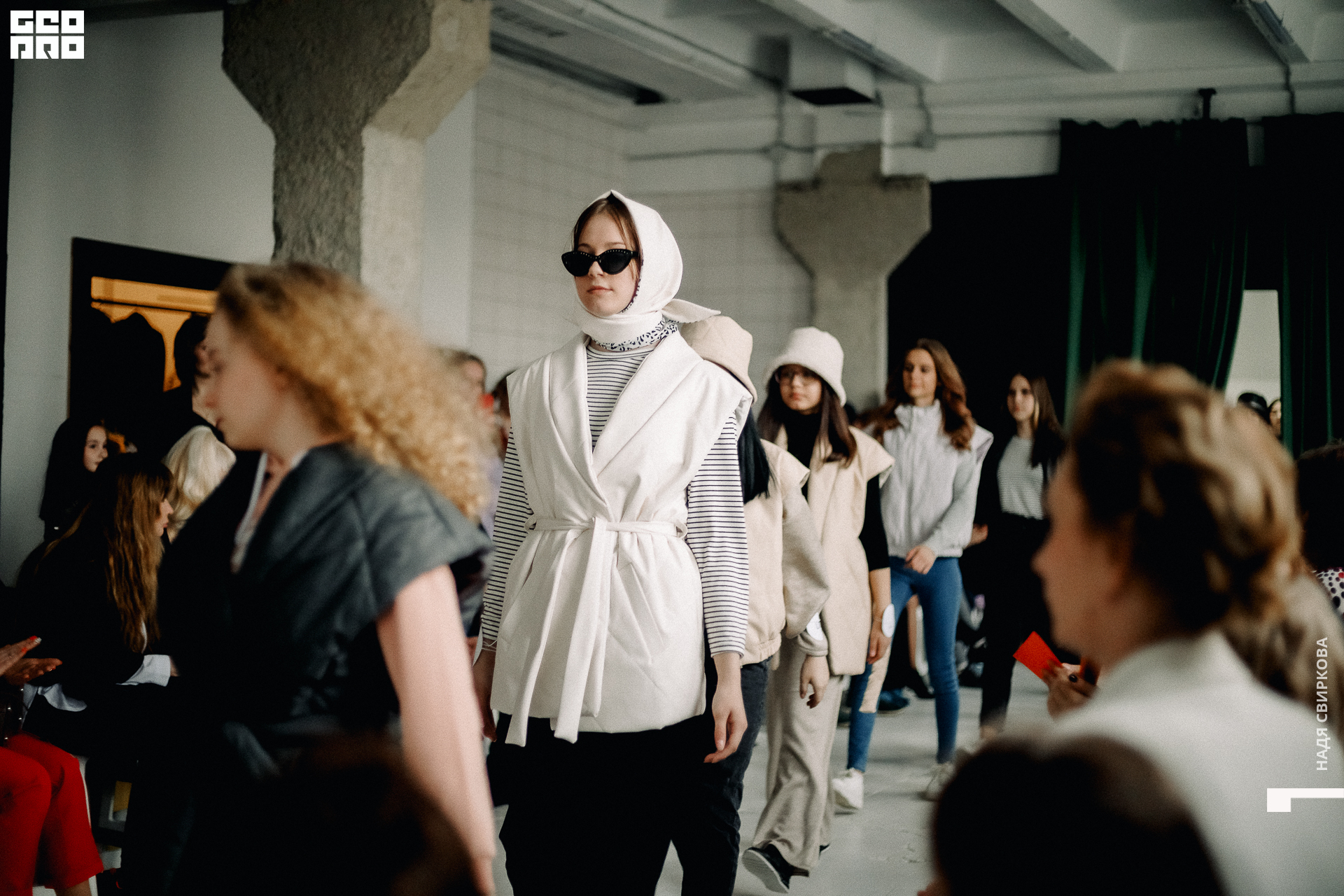 138_22-04-30 ISAEVA.jpg