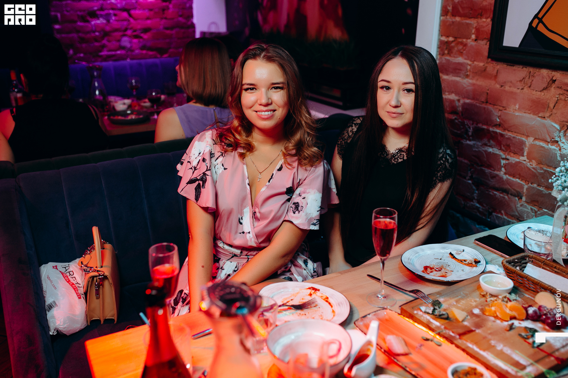 2021-08-20 23-43-26IMG_0520.jpg