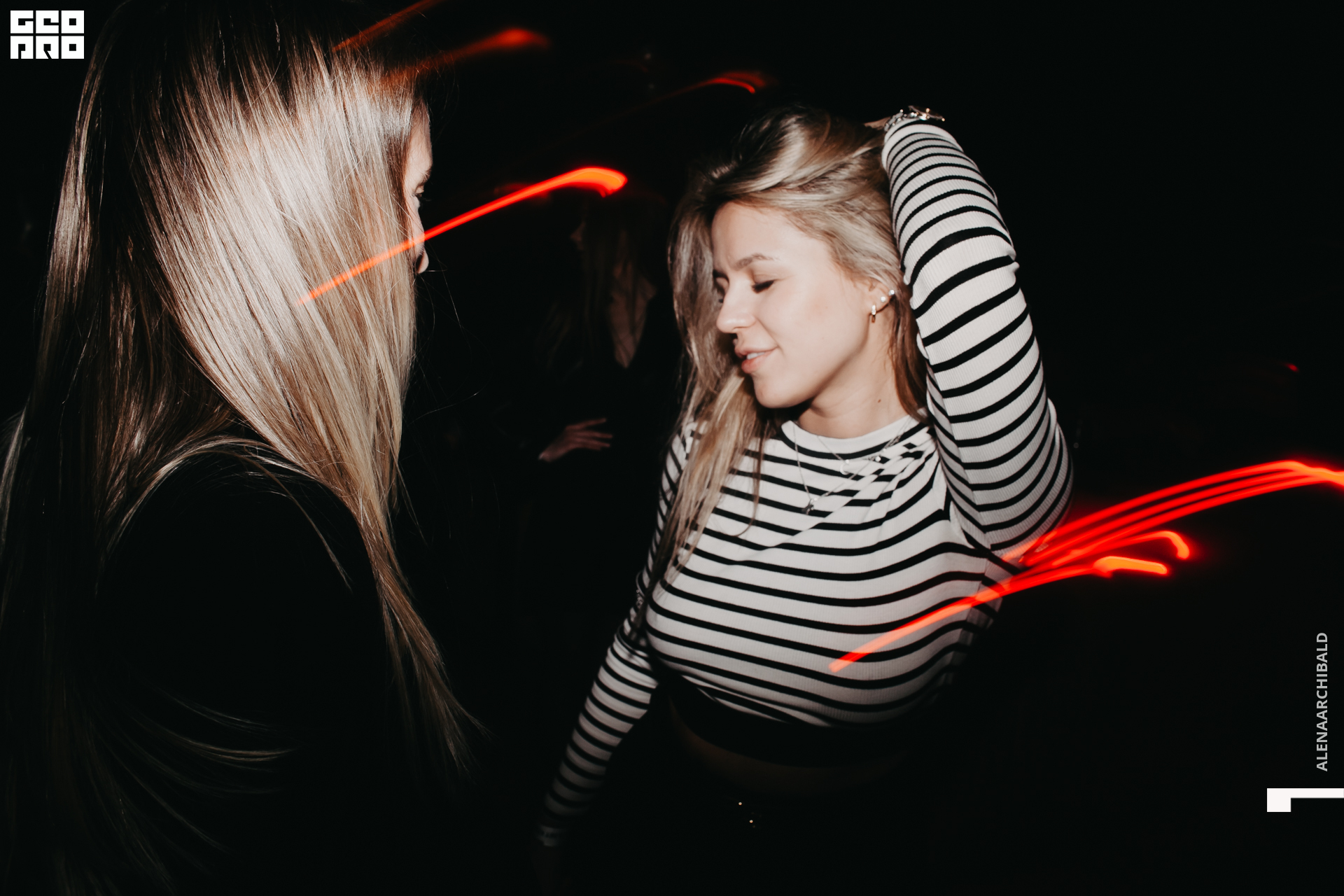 2022-05-14 00-00-02_alenaarchibald034.JPG