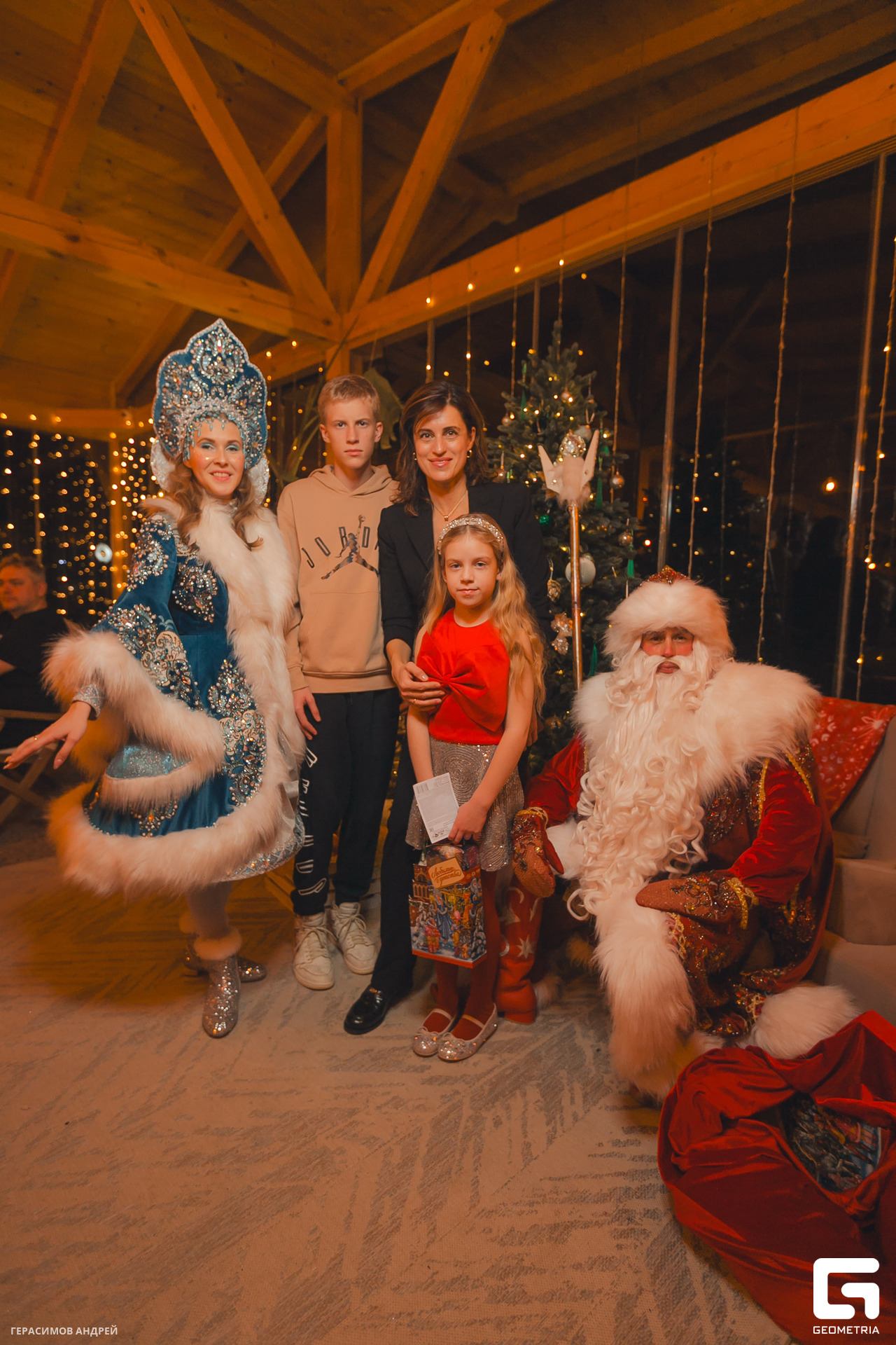 090 Сантьяго  31. 12.jpg