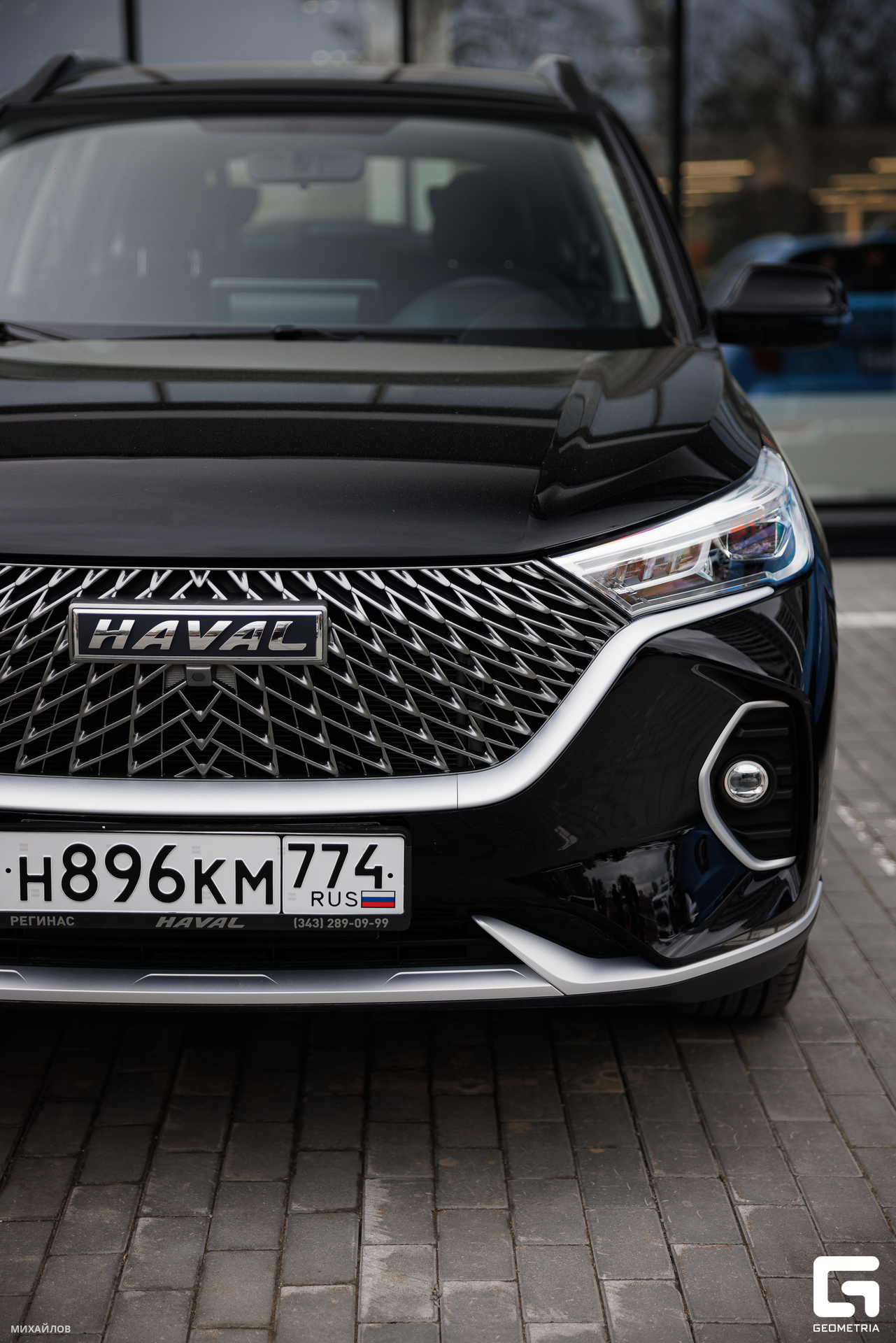 007-202405185250-Регинас - Михайлов-2560.jpg