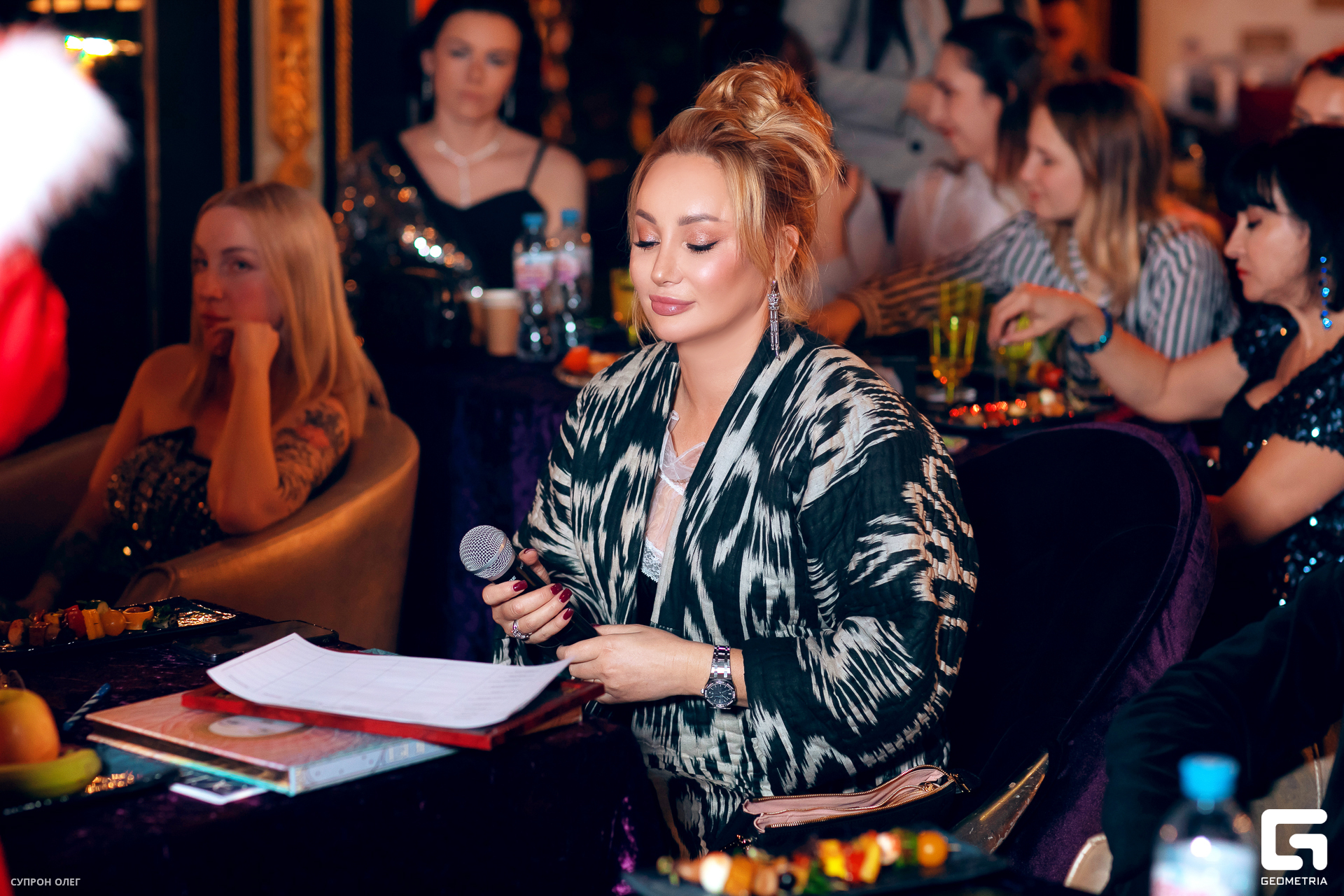 0N5A1322 копия.jpg