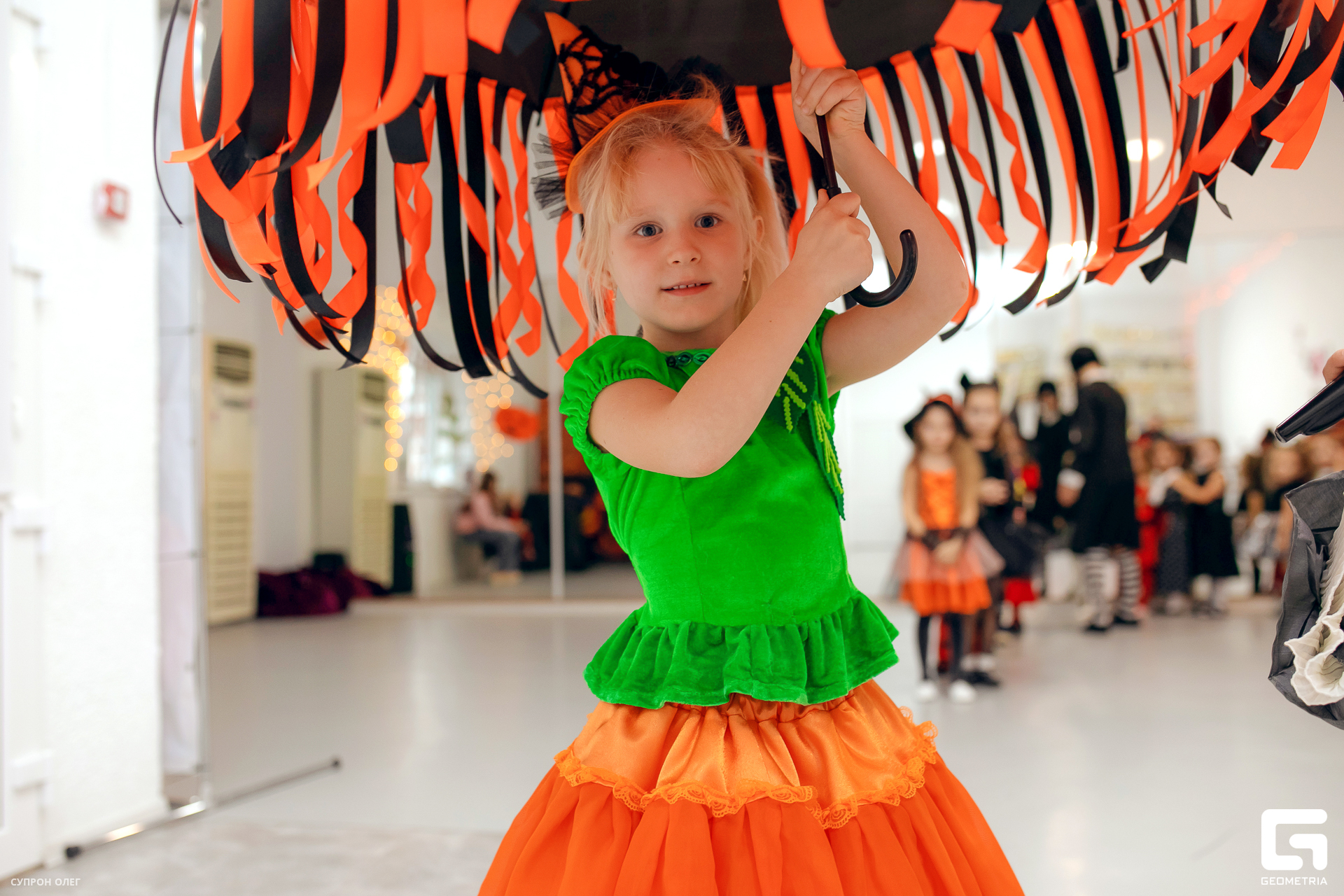 0N5A2098 копия.jpg