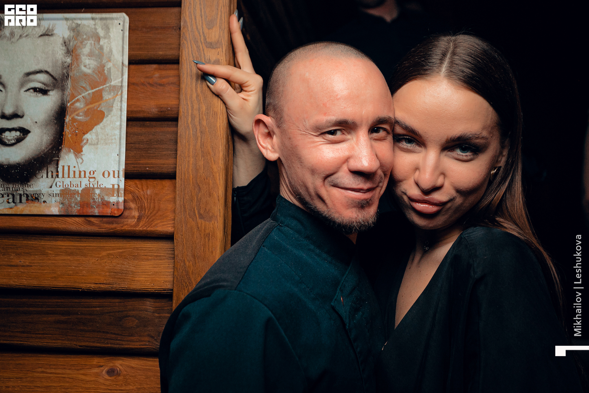 047-06-02-2021-23-26-Optimist - Mikhlesh - 2560.jpg