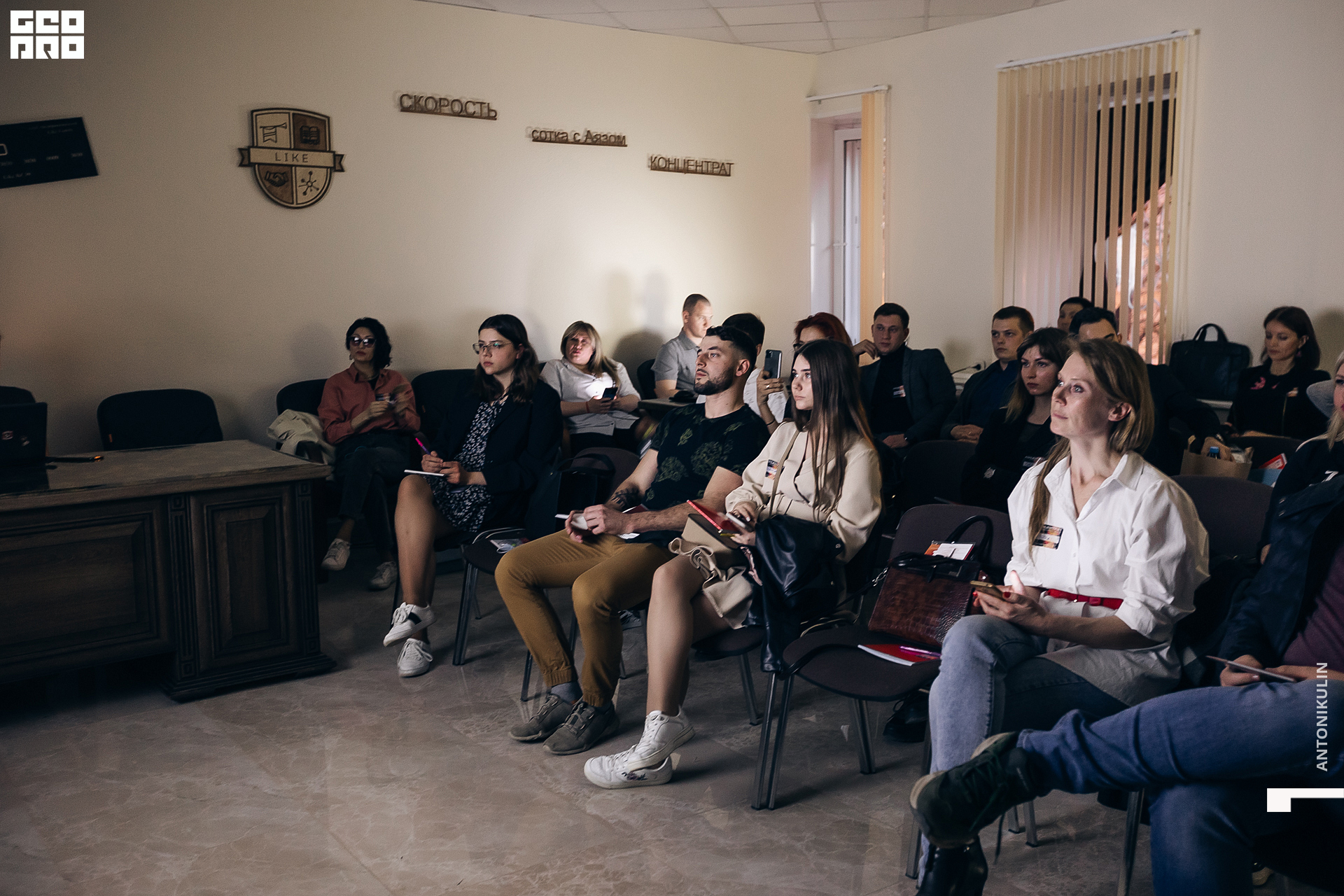 untitled shoot-0533.jpg