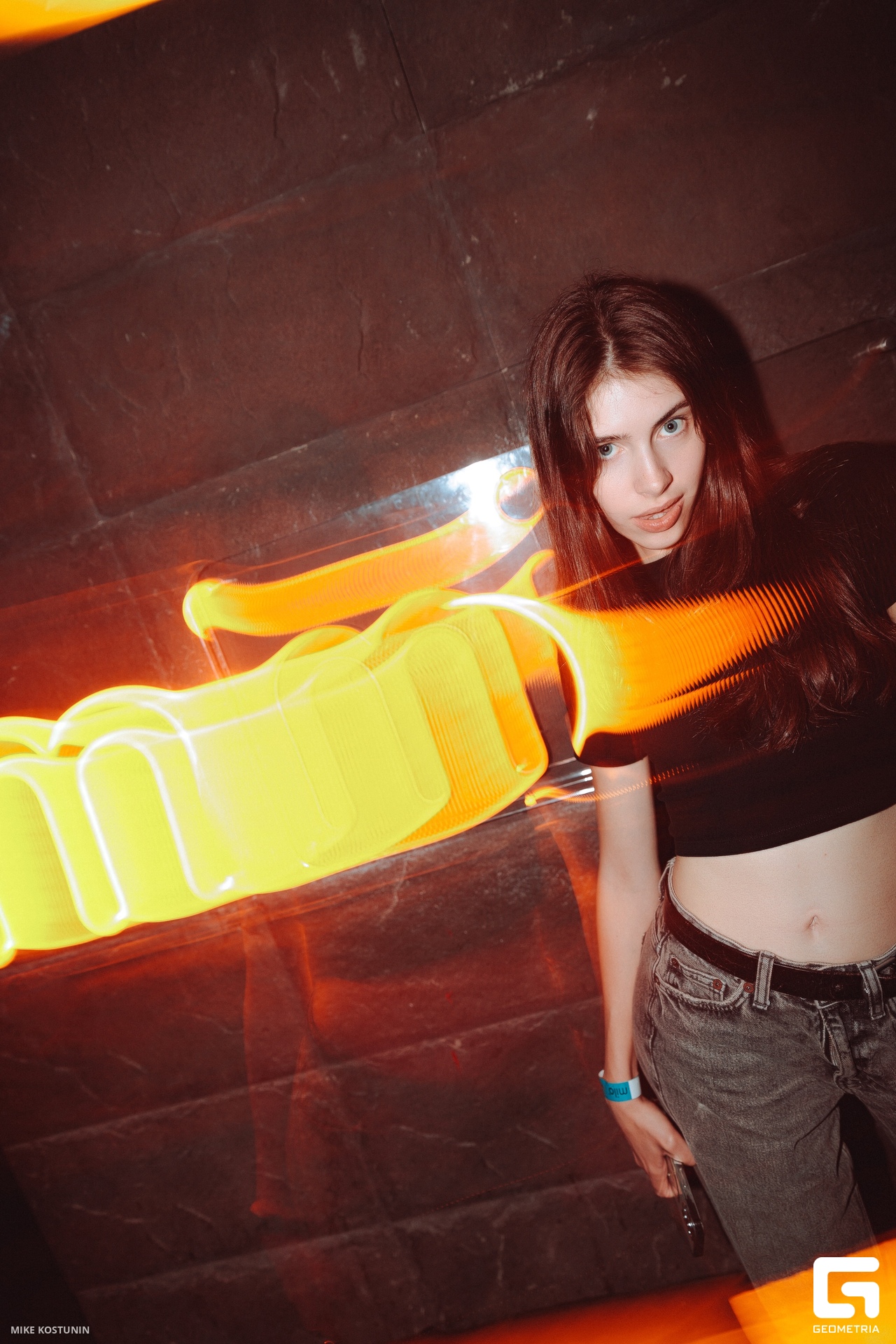 MK_ 127_20240729125041.jpg