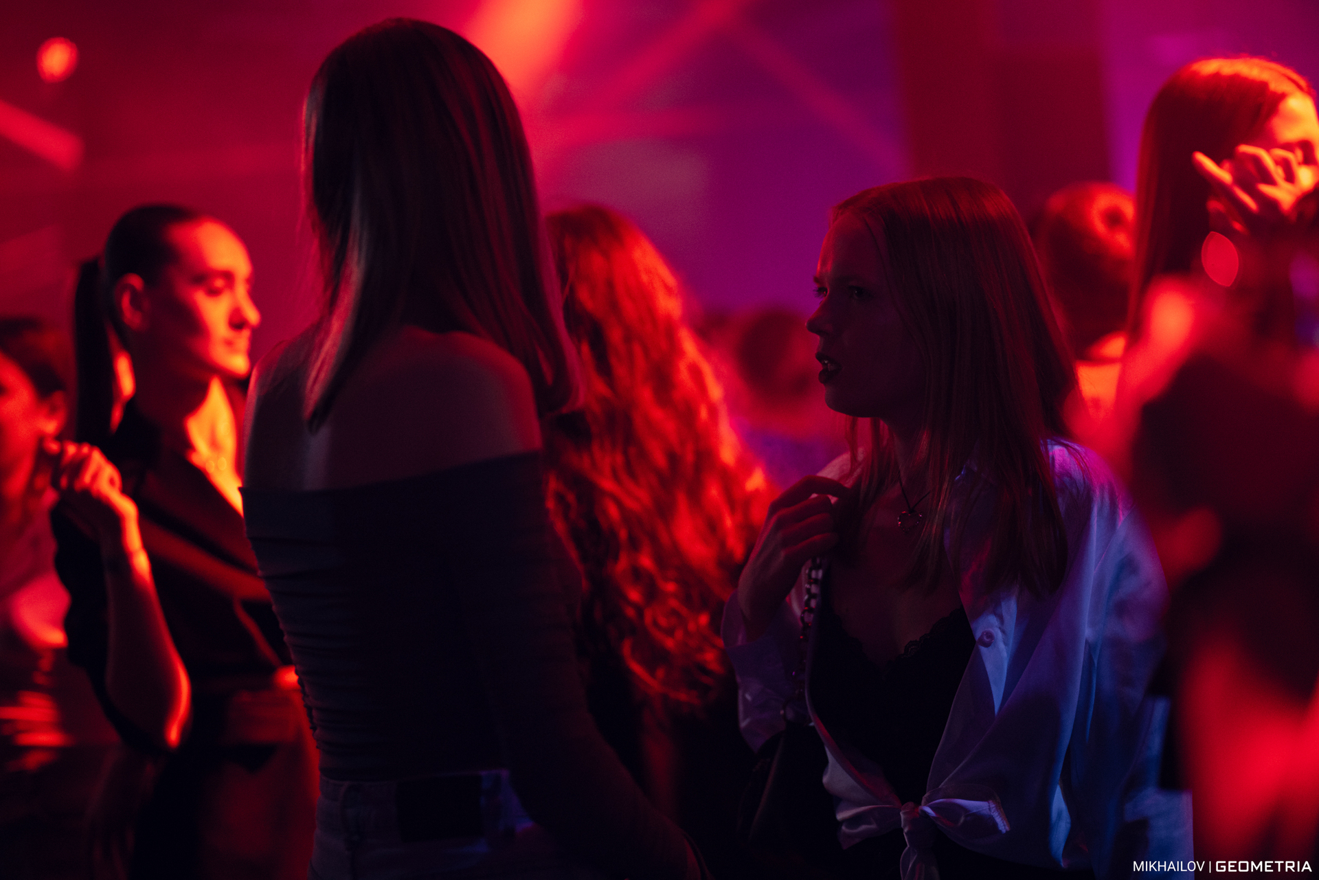 023-271024-1423 Михайлов2k.jpg