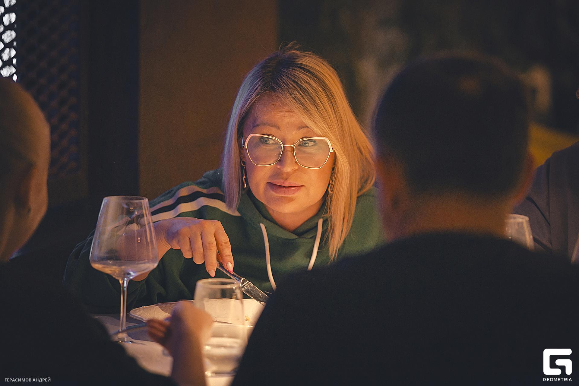 040 Gussi 28. 02.jpg