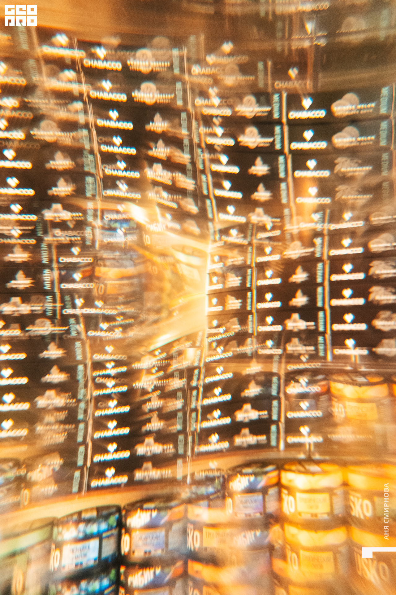 0007620210320. 120403  Smirnova_OPERSHOP.jpg