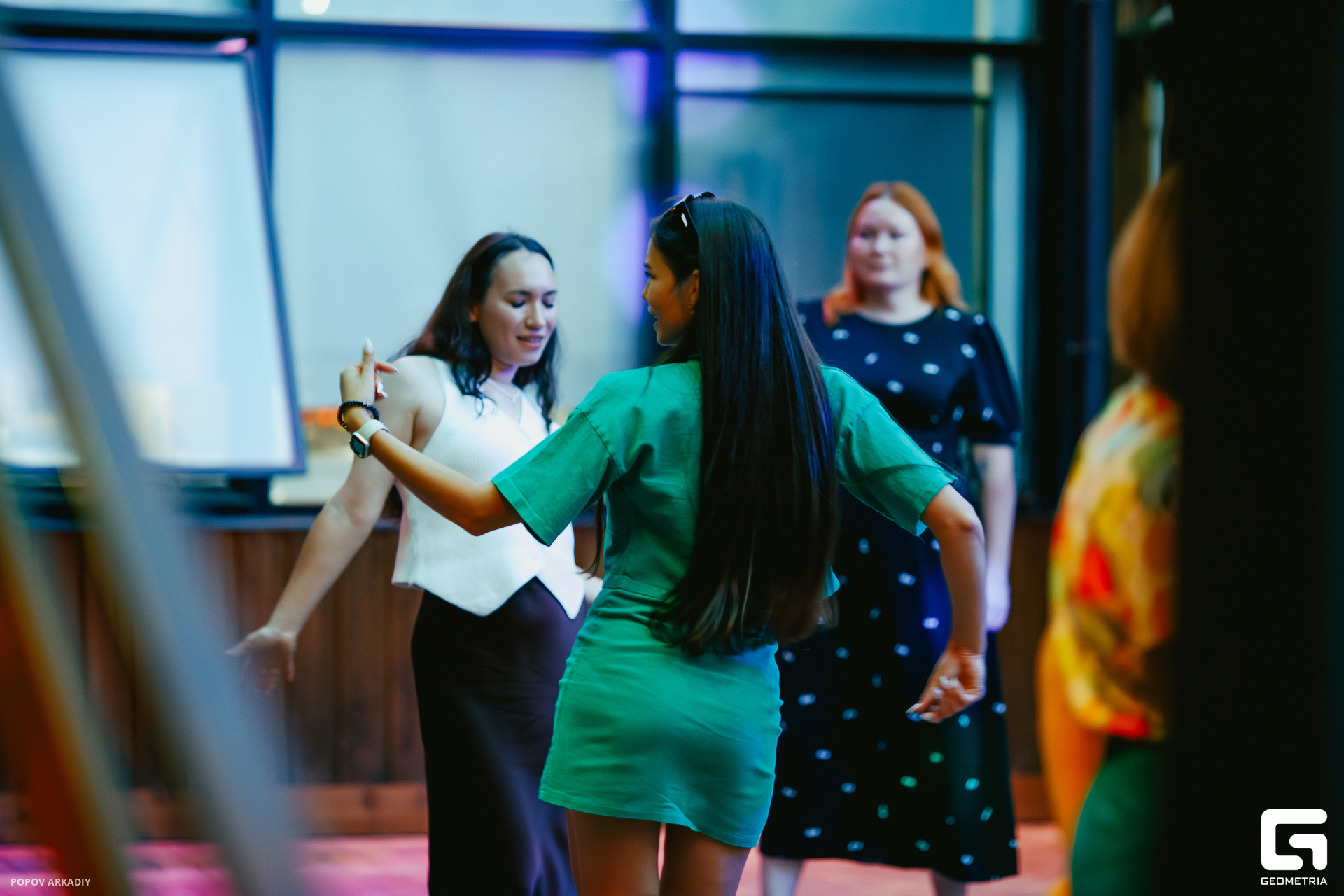 IMG_7215-Улучшено-Ум. шума.jpg