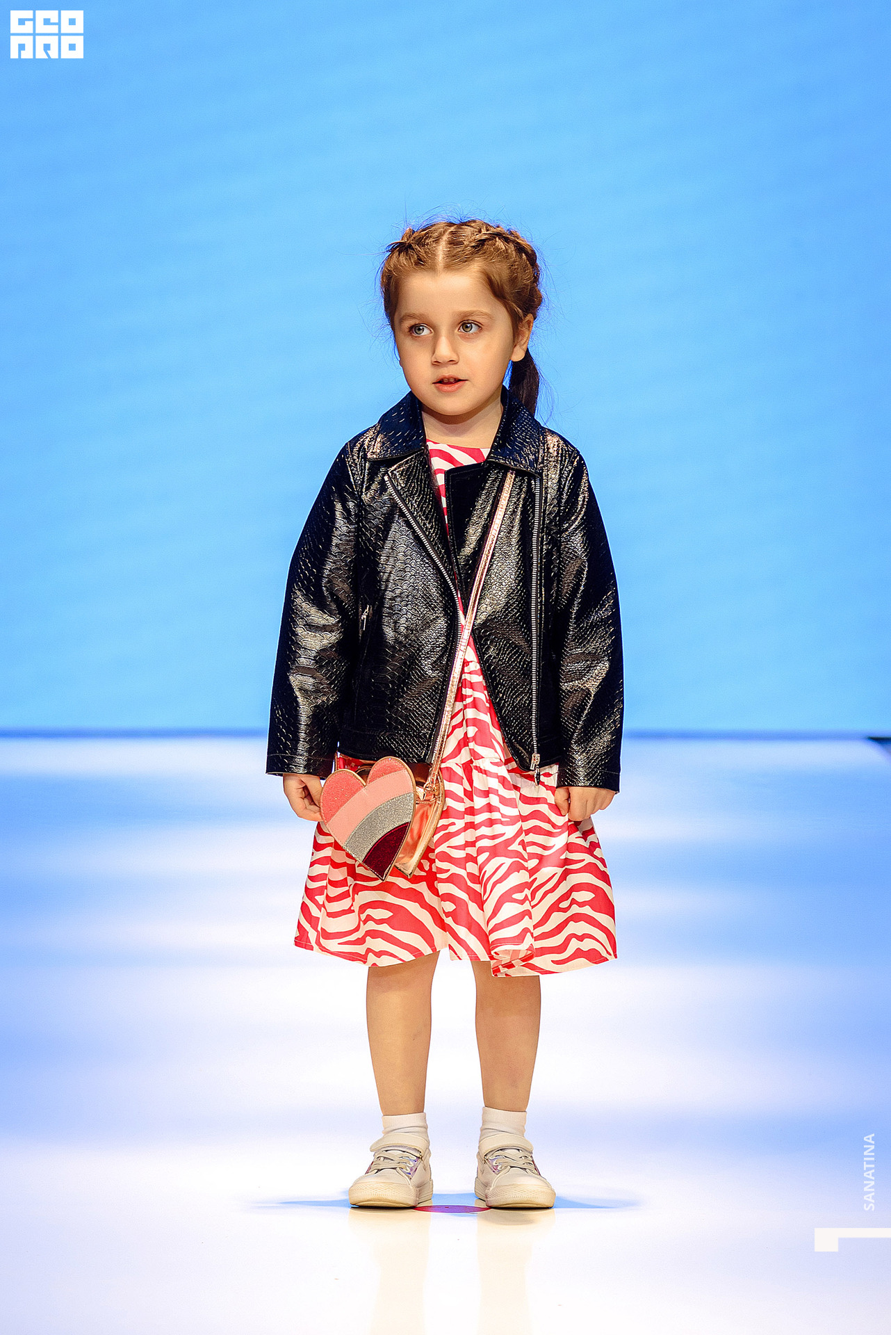 0469_2021-04-23_19-49-10 - Sanatina.jpg