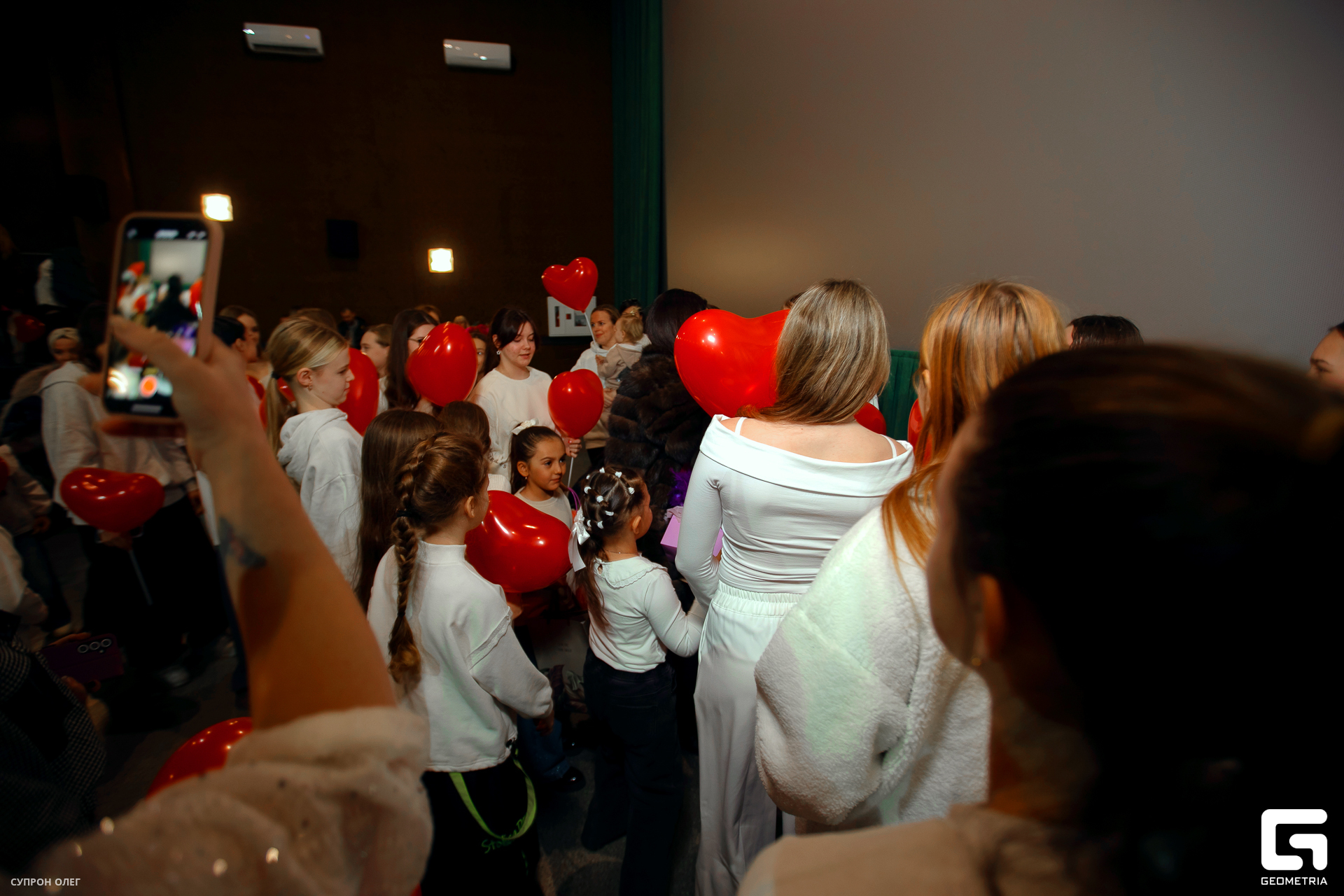 0N5A0235 копия.jpg