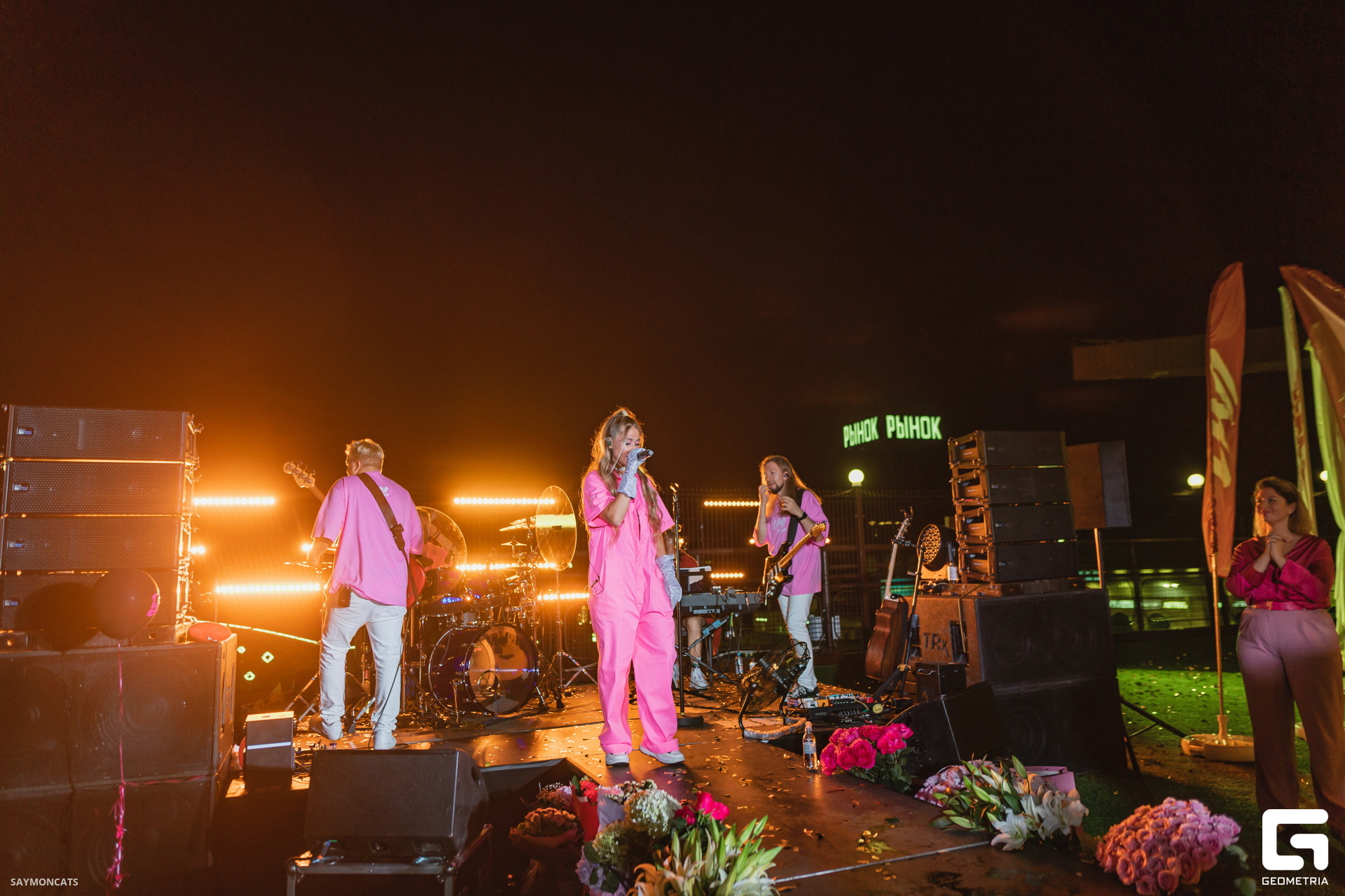 2023376_новый размер.jpg