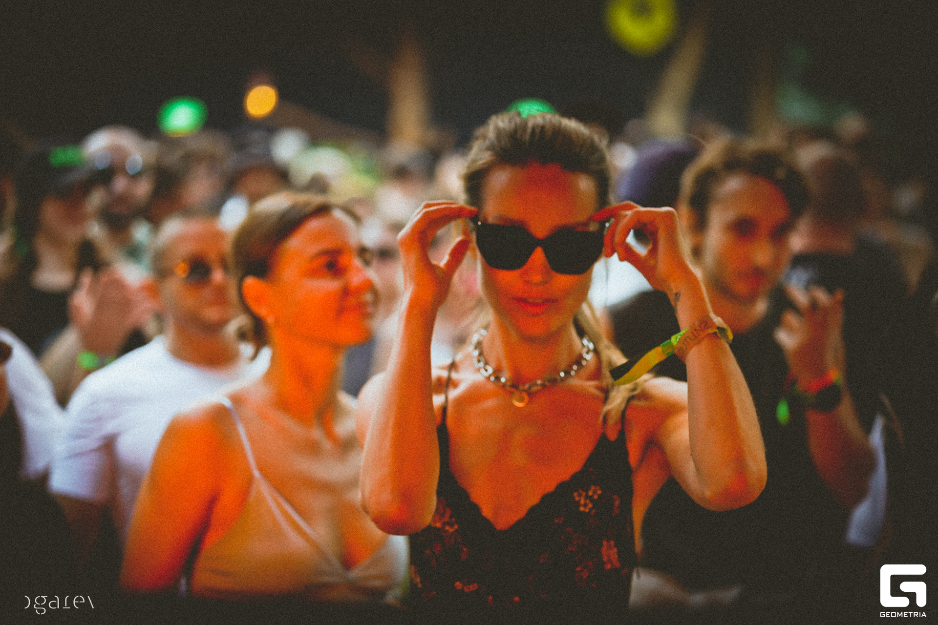 OUTLINE 2025-118.jpg