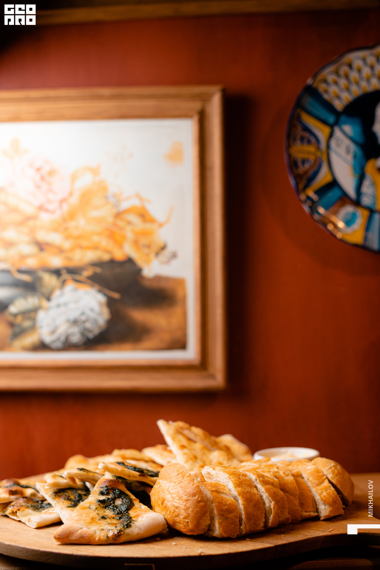 028-24-09-2021-18-56-Carbonara - Mikhailov - 2560.jpg