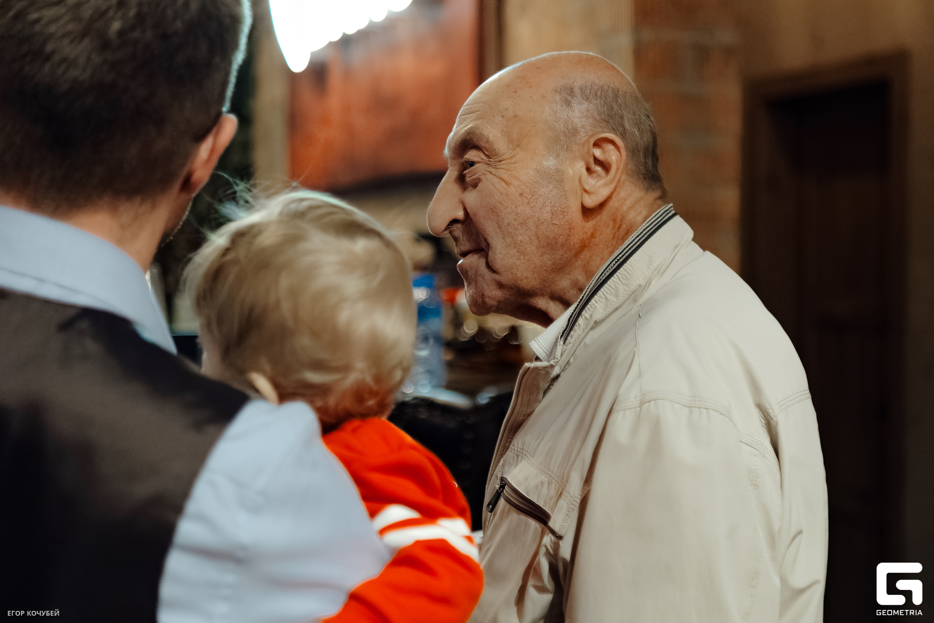 240628 Кочубей 041.jpg