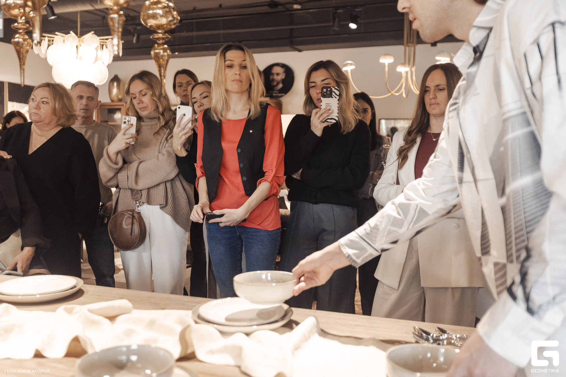 081 Dantone home.jpg