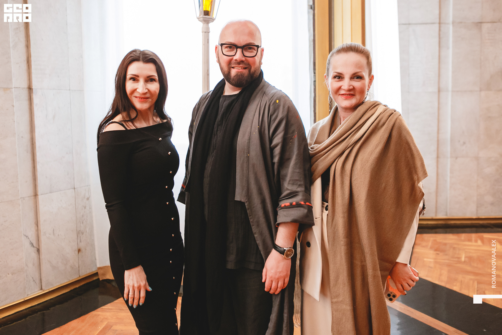 006  05132022  131326 romanova.jpg