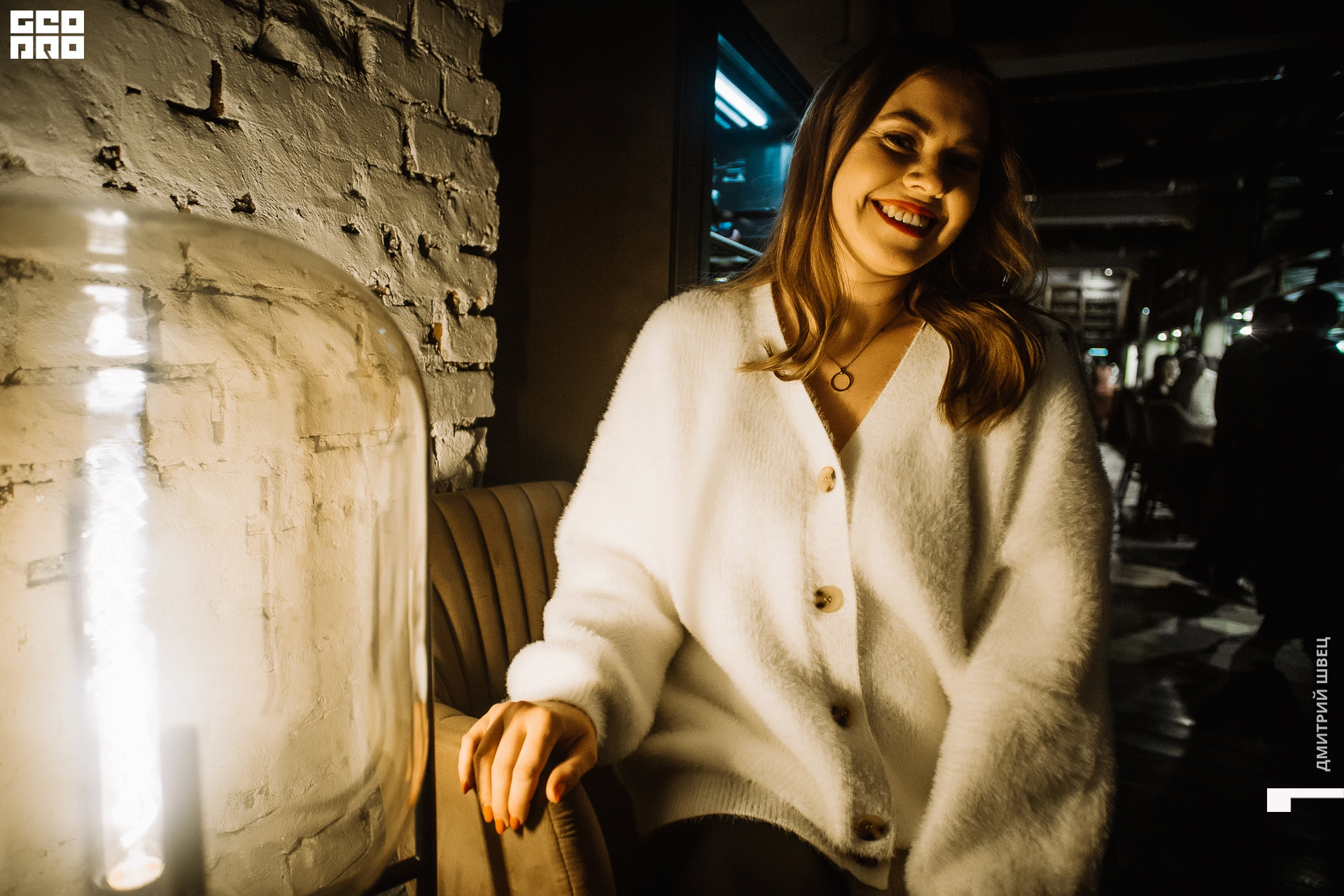 2021-12-03 20-29-33_Швец.jpg