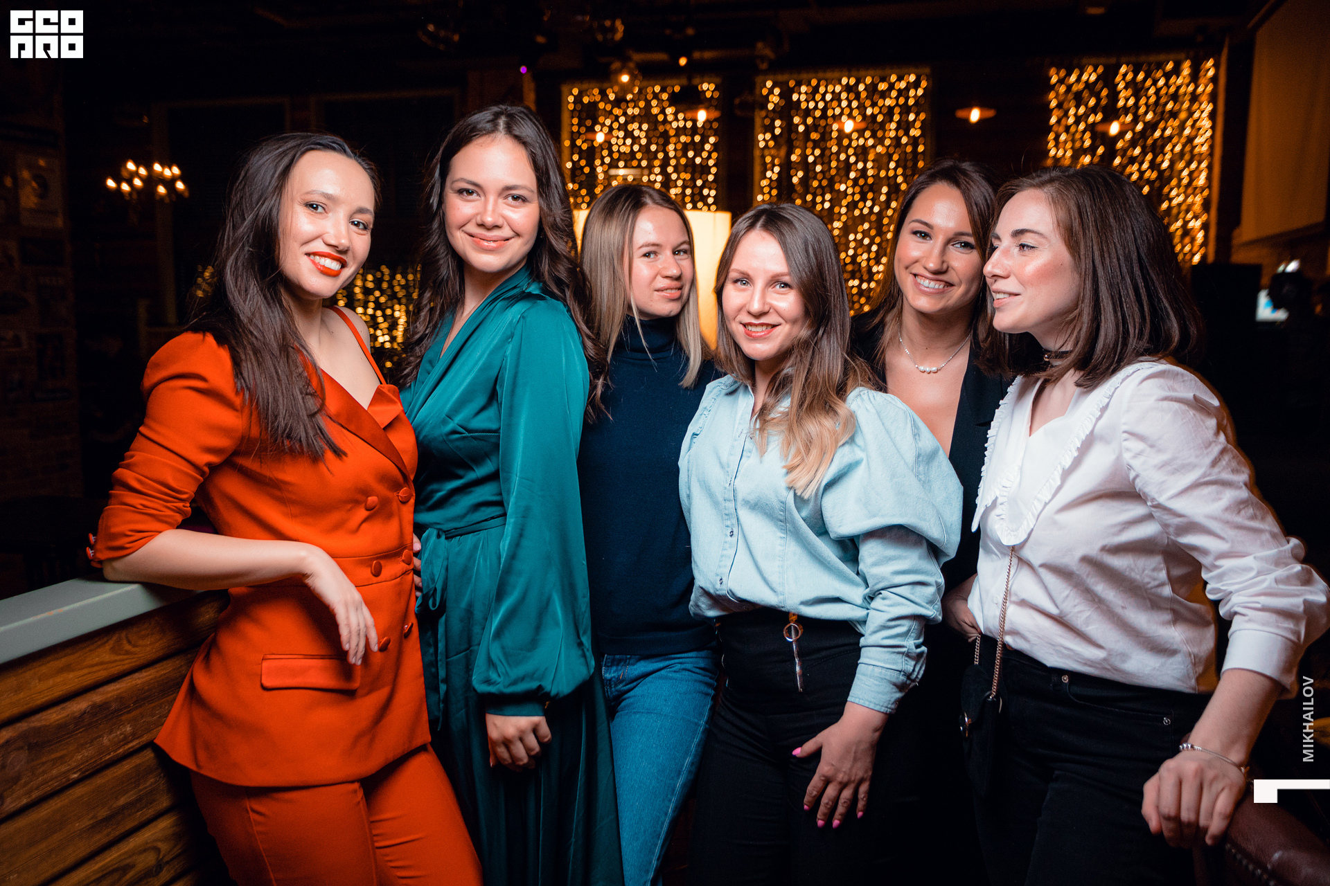 057-21-02-2021-23-25-21.02.21 - Optimist - Mikhailov - 2560.jpg