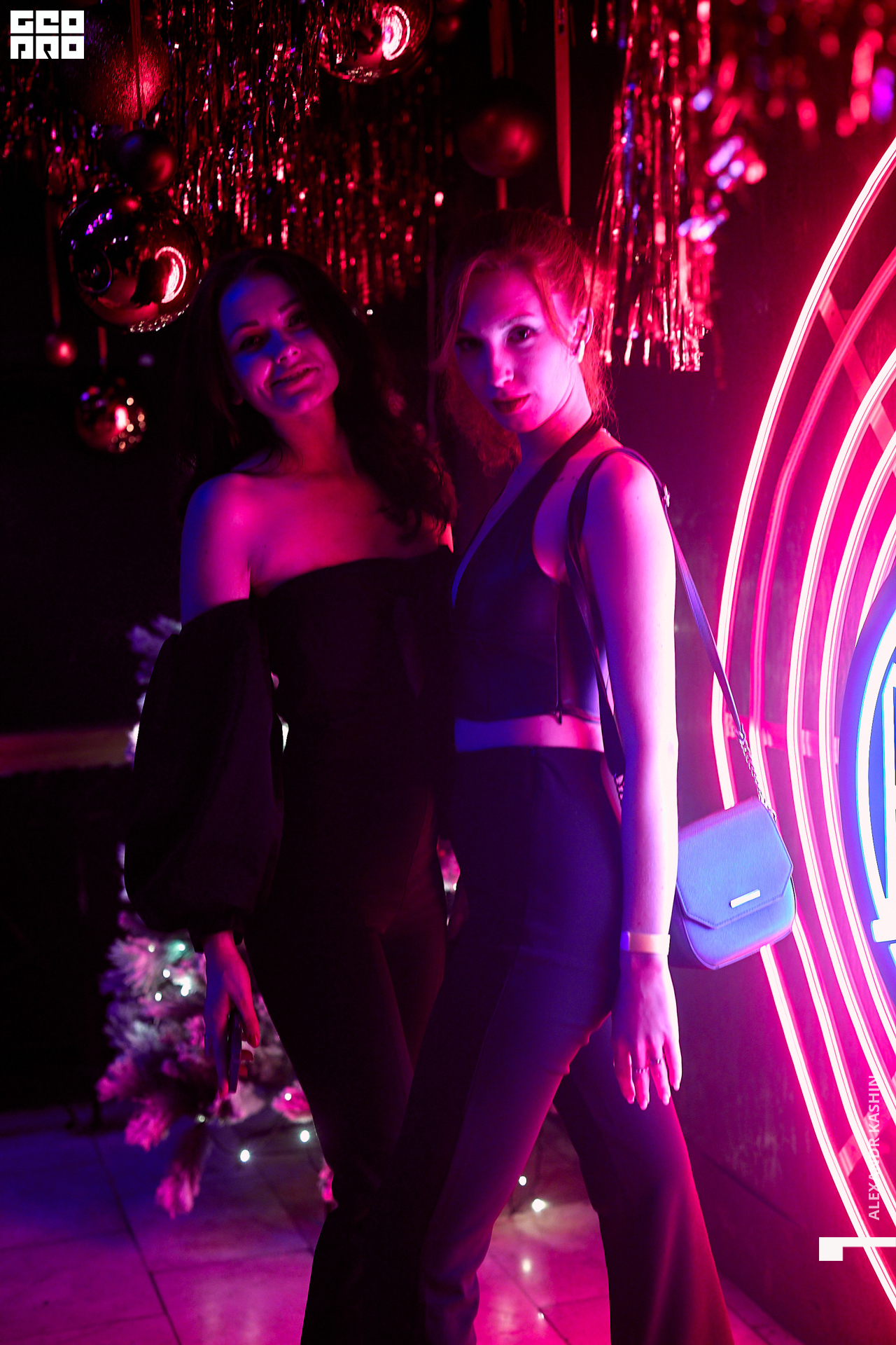 0105 22-12-11 024908 Kashin.jpg