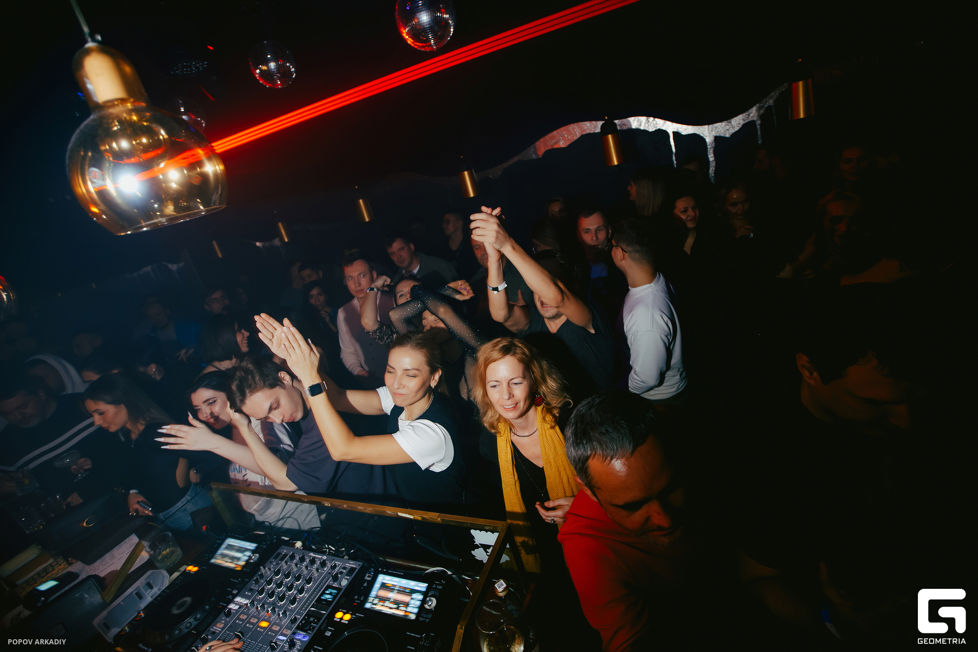 IMG_8868-Улучшено-Ум. шума.jpg