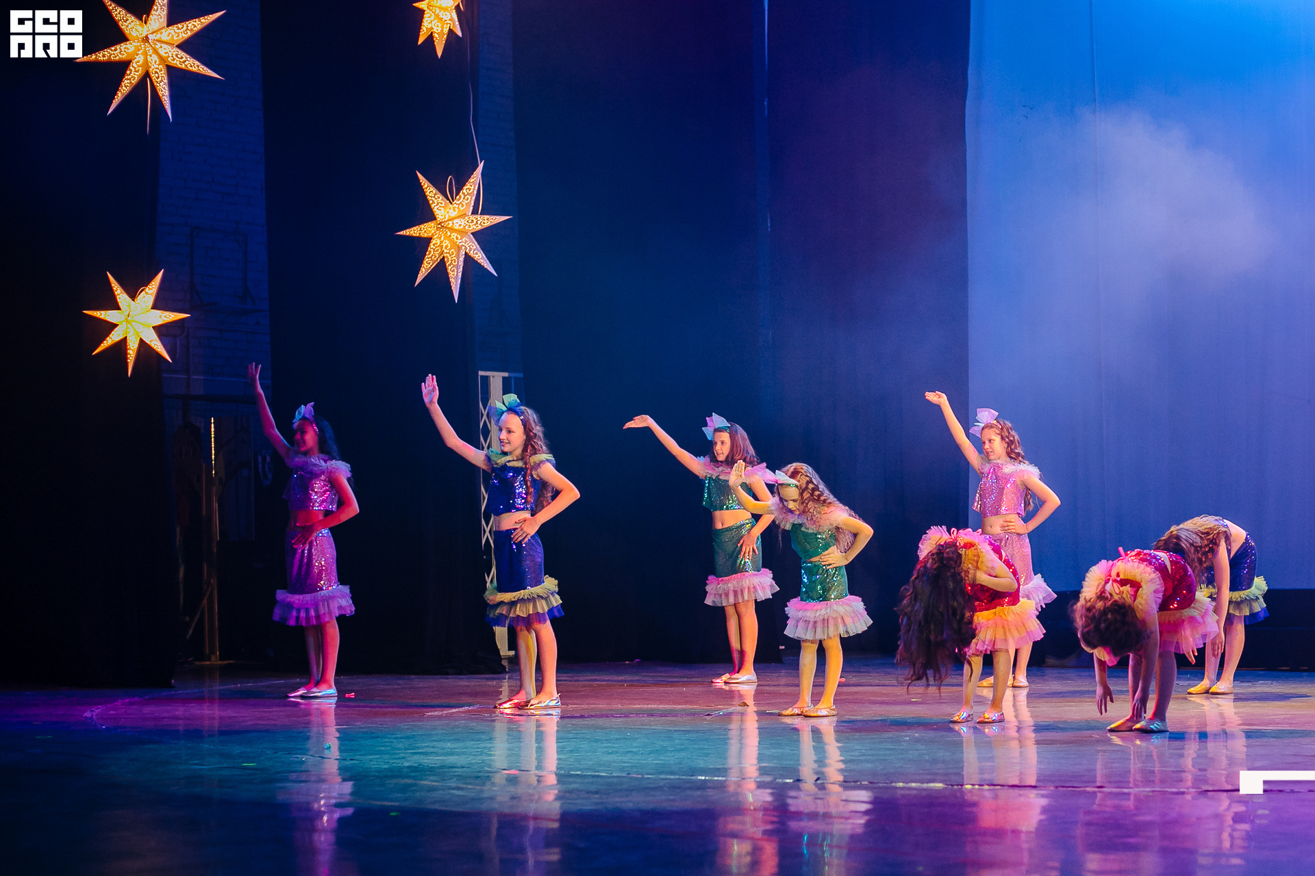 21-05-19 18-57-46.jpg