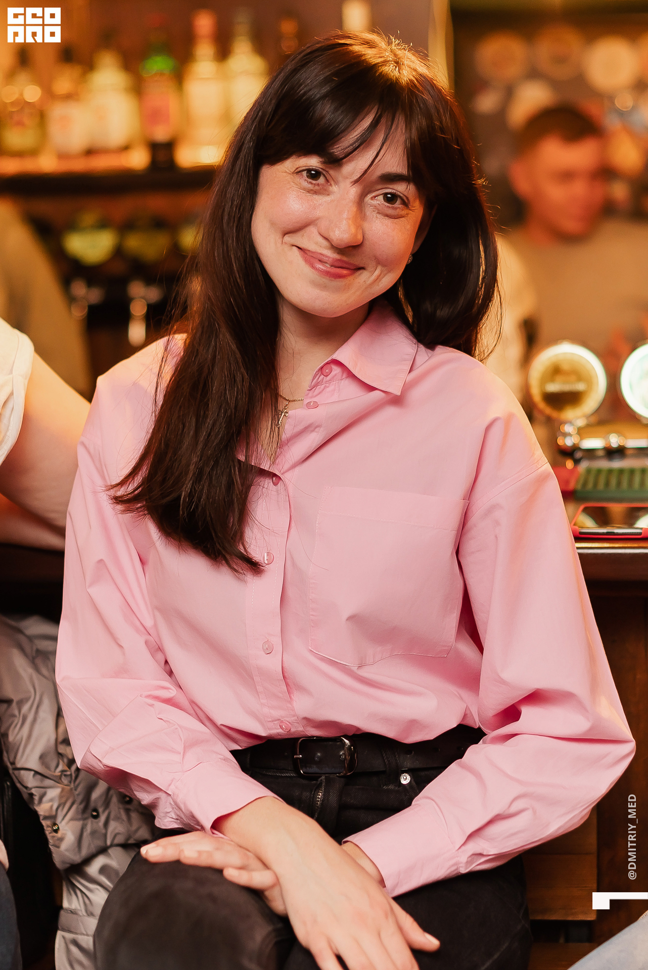 Фотограф @dmitriy_med -1053.jpg