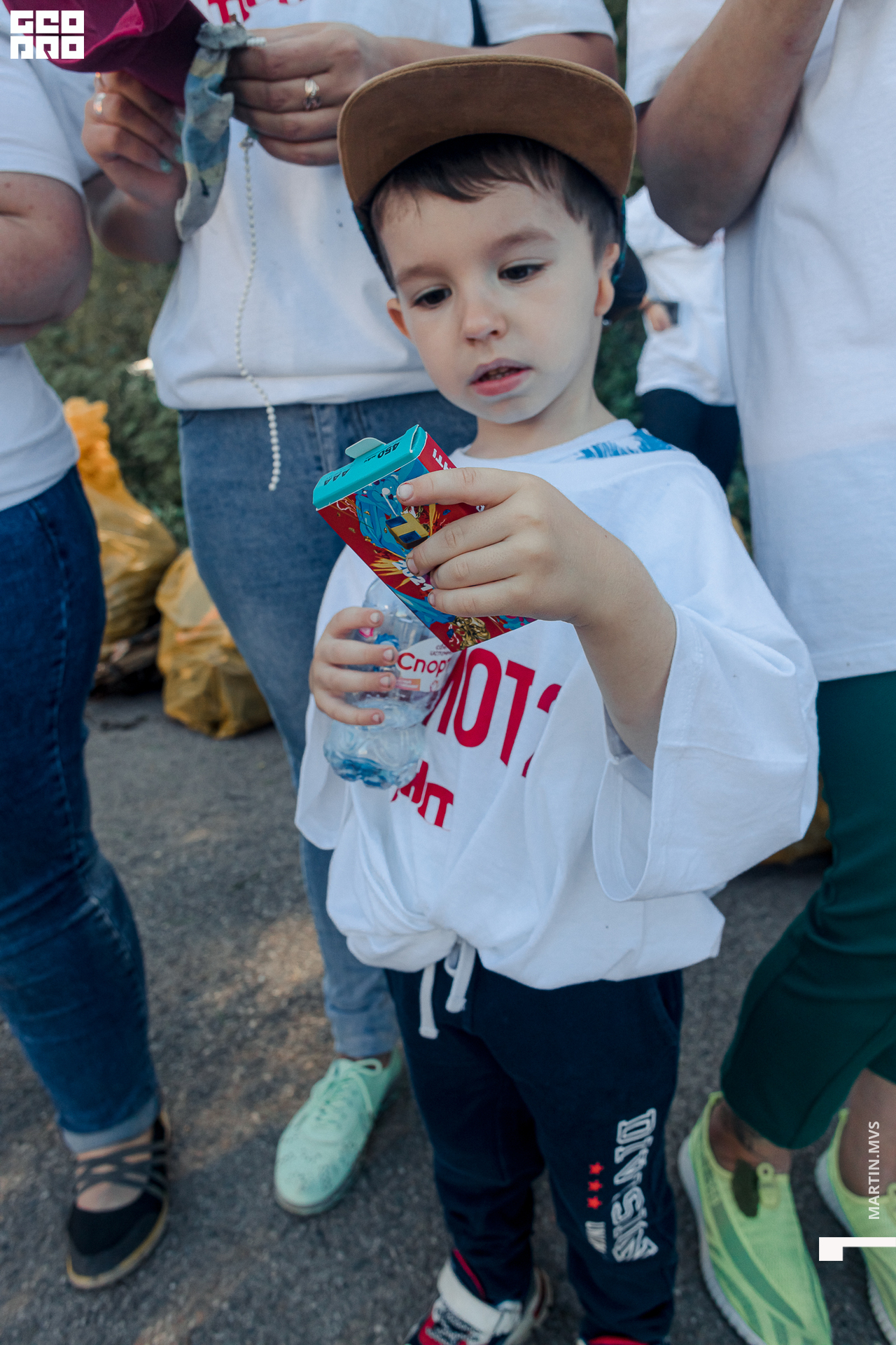 Субботник ТНТ 28.08.2021_0151.jpg