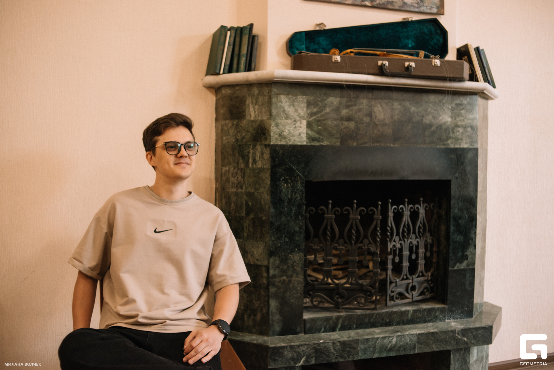 050_20230824 Волчек.jpg