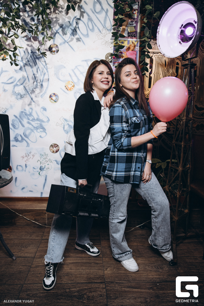 by YUGAYArt (375).JPG