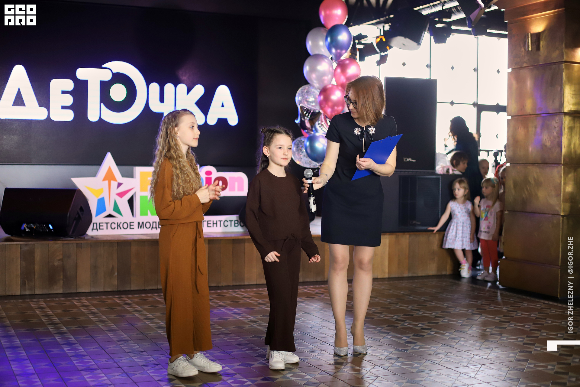 Файл 01892.tif.jpg