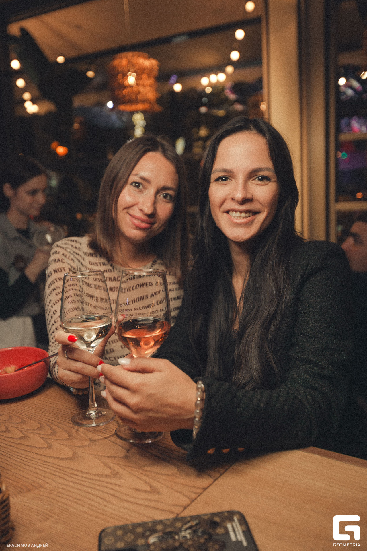 069 Мелодия 13.10.jpg