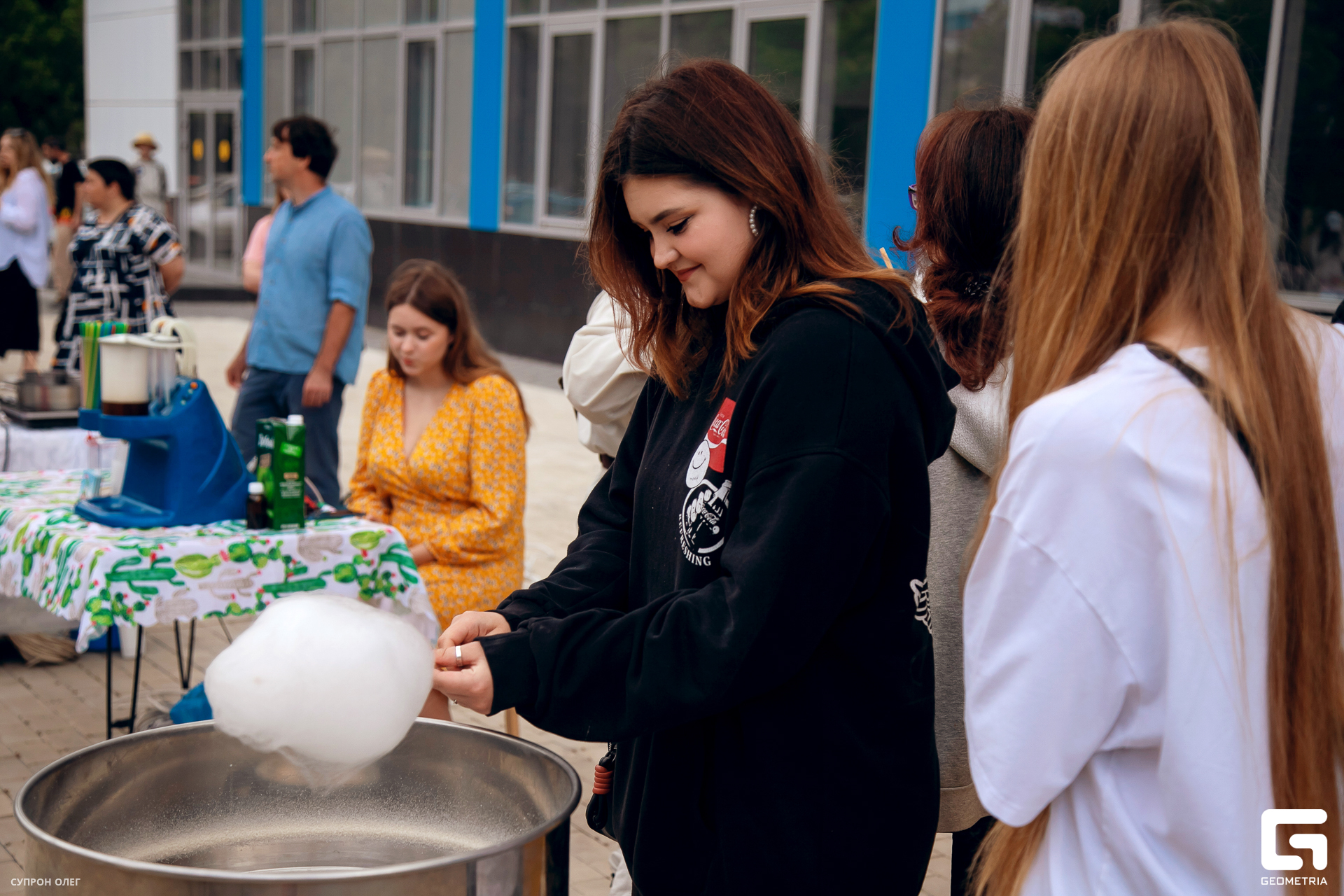 IMG_0286 копия.jpg