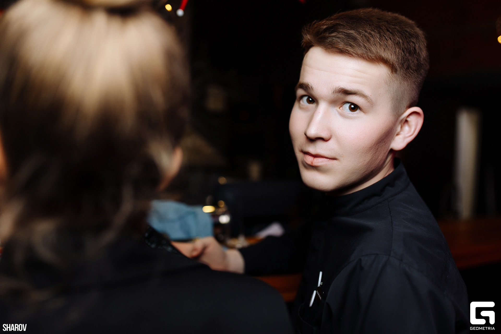 @aleksandr__sharov-10017.jpg
