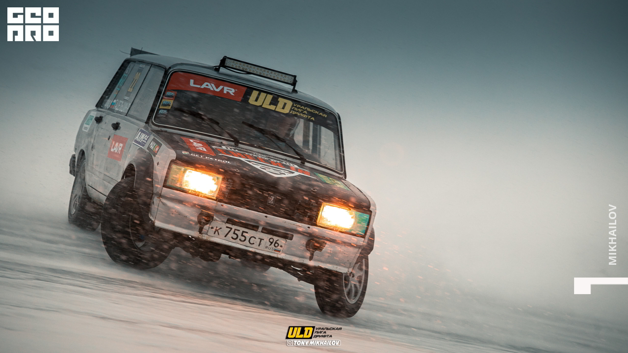 370-16-01-2021-16-42-ULD - Mikhailov - 2560.jpg