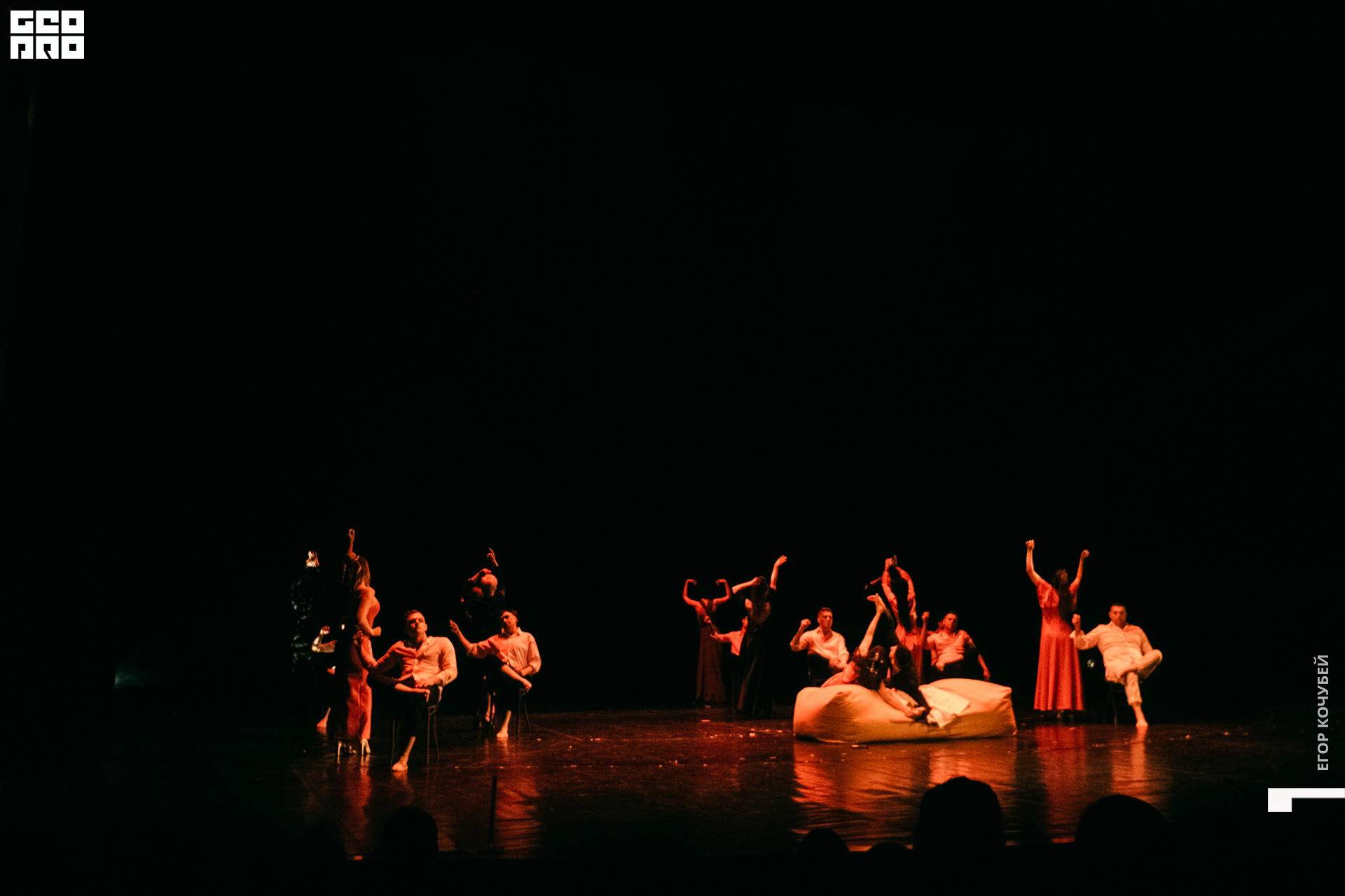 220510 Кочубей 158.jpg