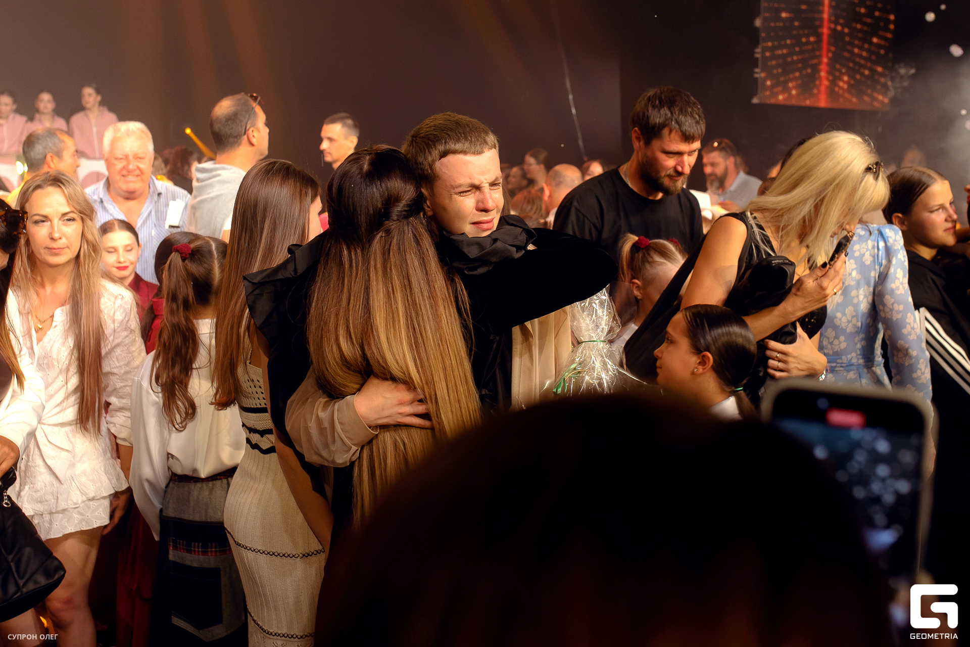 0N5A2300 копия.jpg