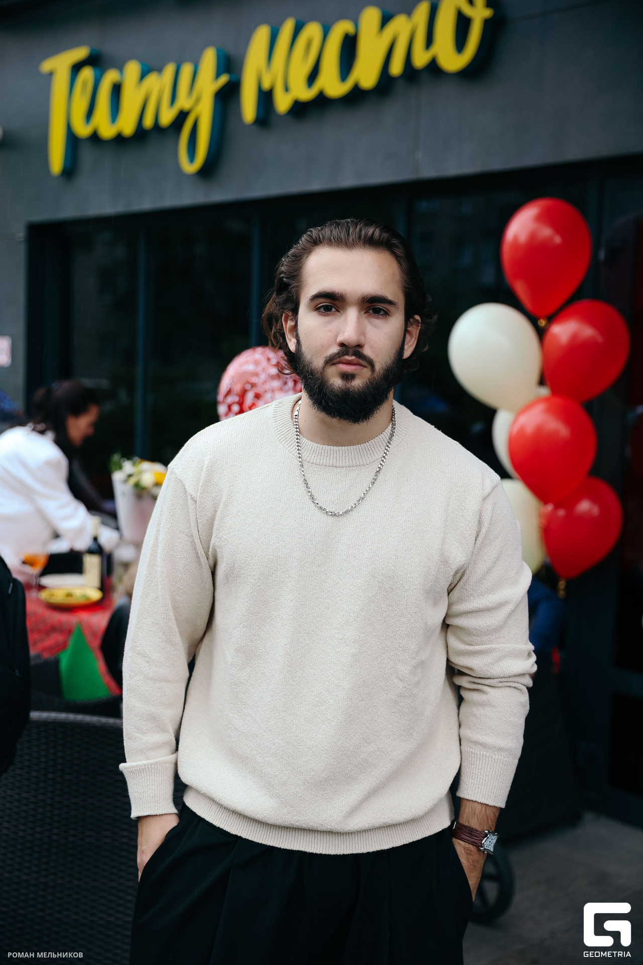MelnikovRoman00027.jpg