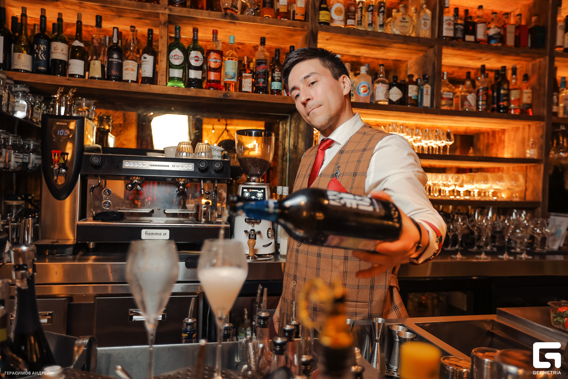 193 Альпинисты.jpg