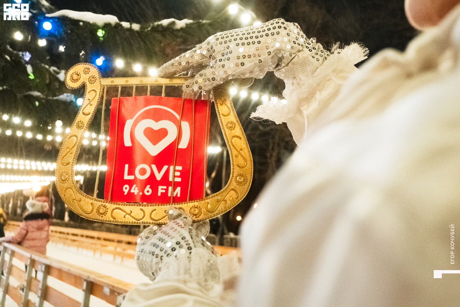 20220213 Кочубей 078.jpg