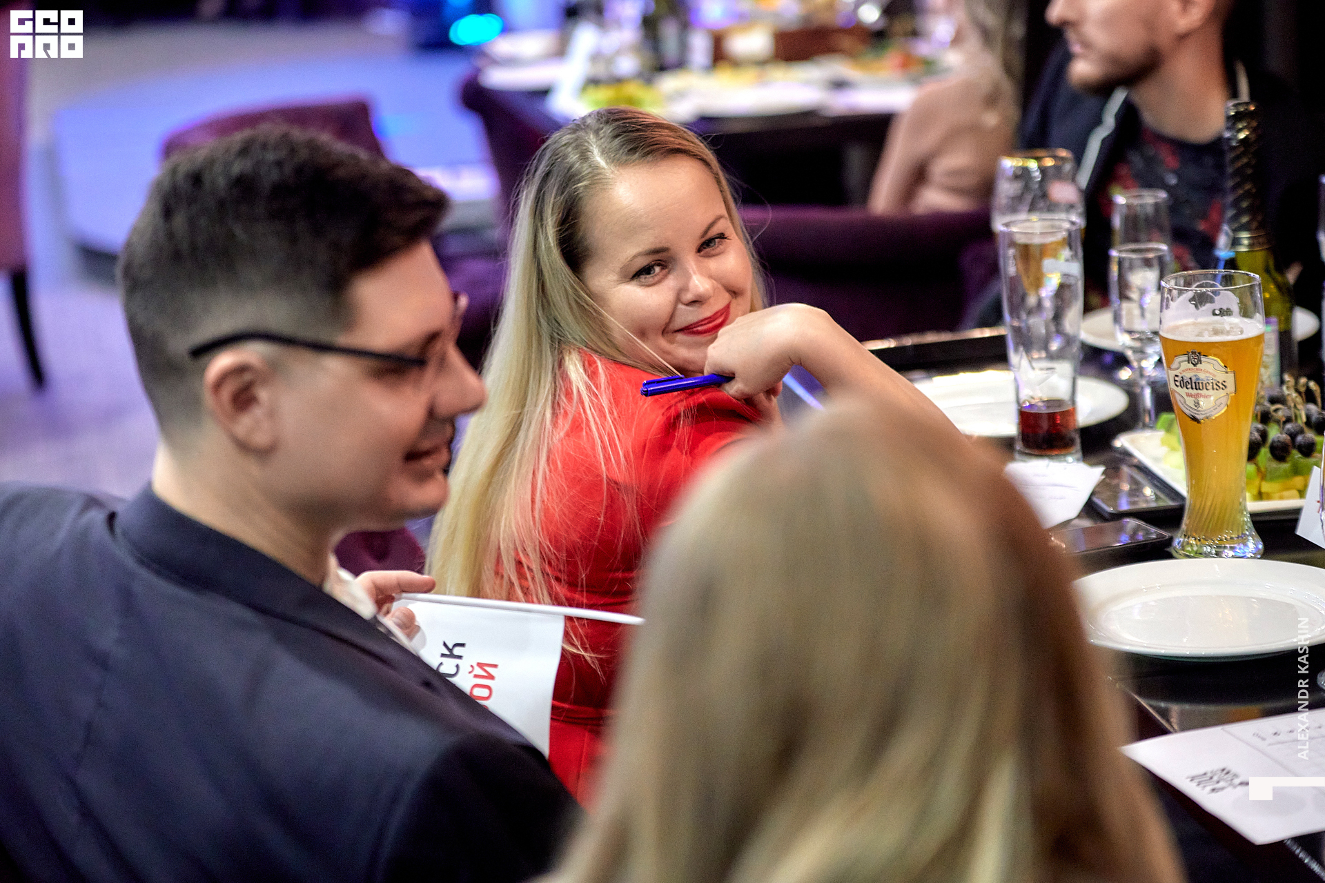 0083 22-12-09 201359 Kashin.jpg