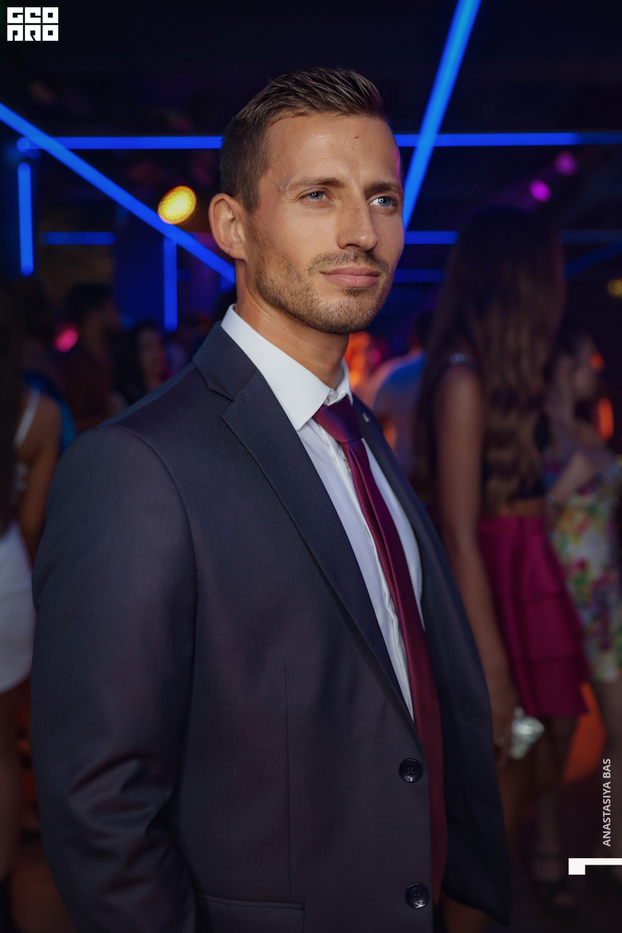 бижу-047 (1).jpg