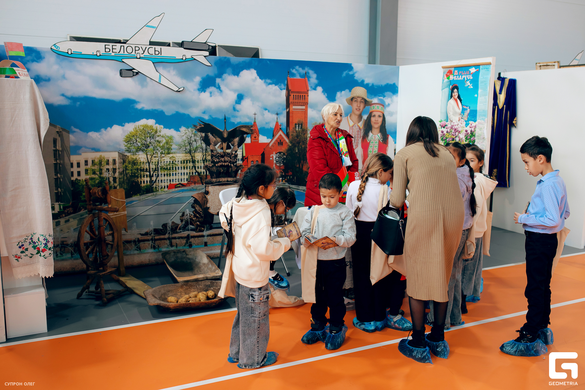 0N5A1197 копия.jpg