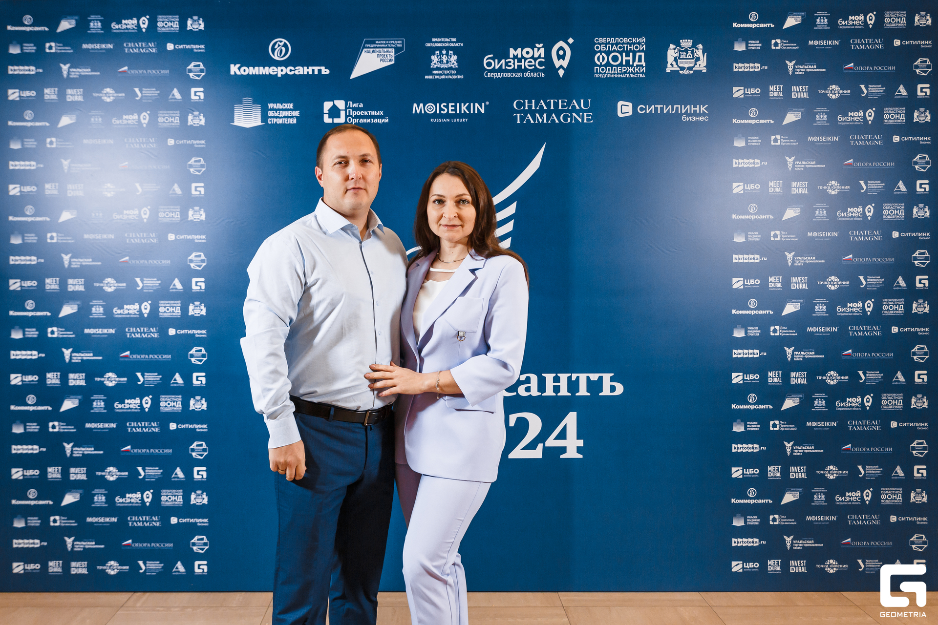 054 - 18_10_24 - 18_40_12 - Bratilov.jpg