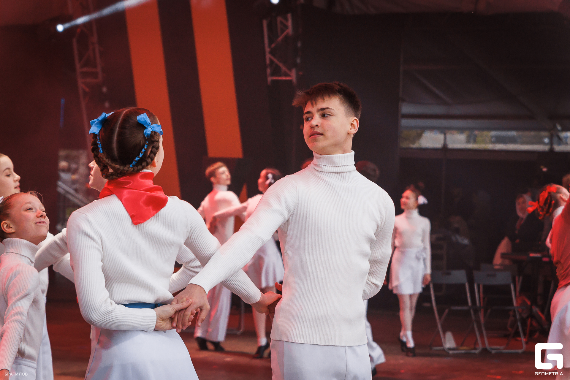 112 - 09_05_25 - 18_30_02 - Bratilov.jpg