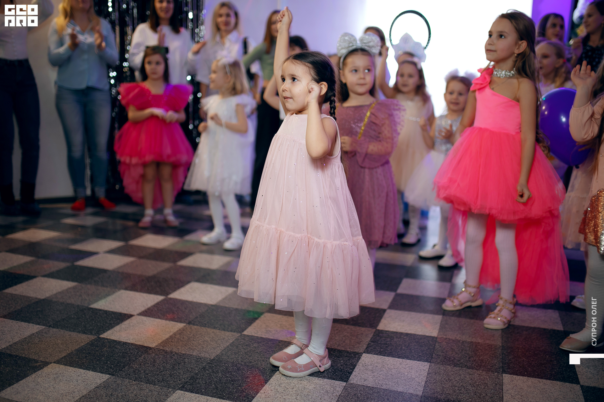 0N5A1162 копия.jpg