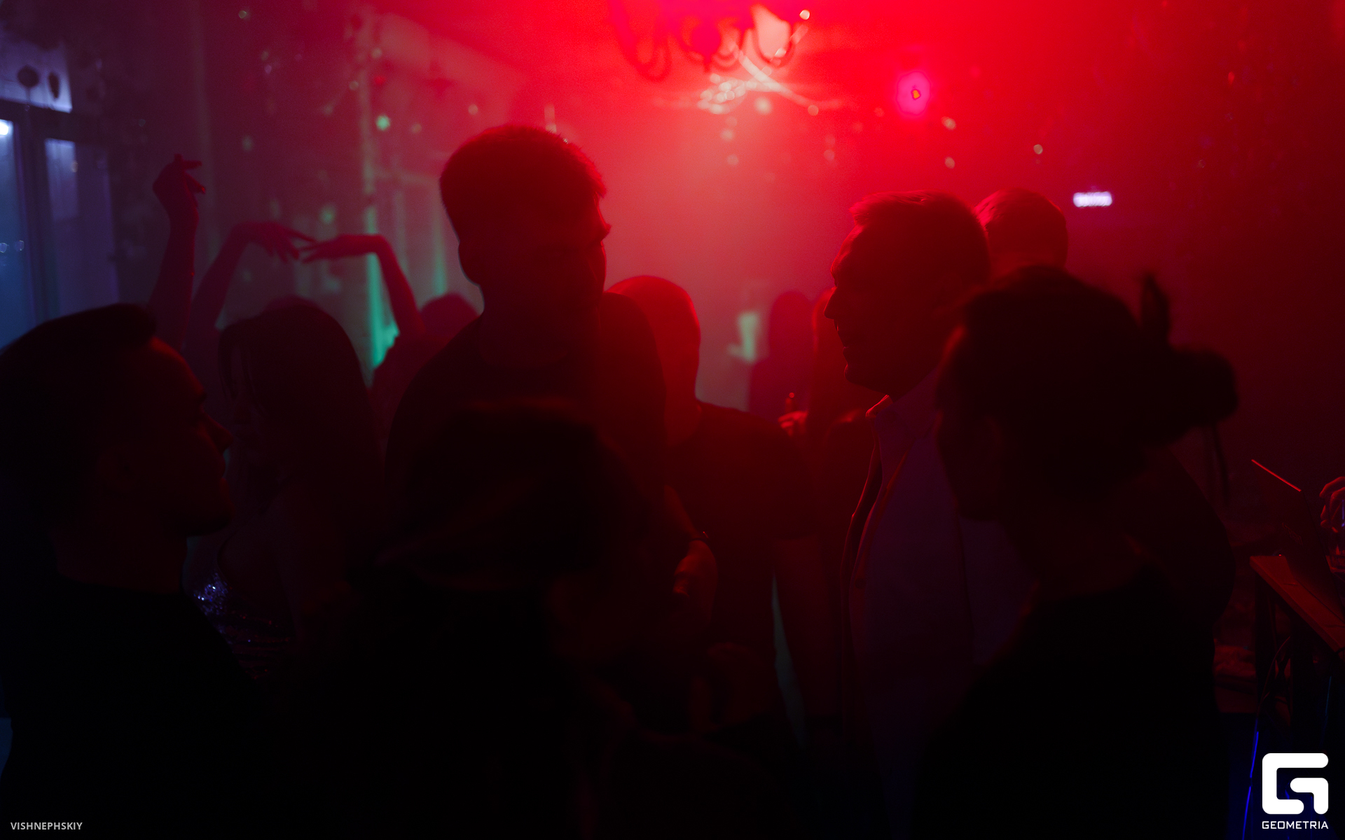 VVI01509-Улучшено-Ум. шума.jpg