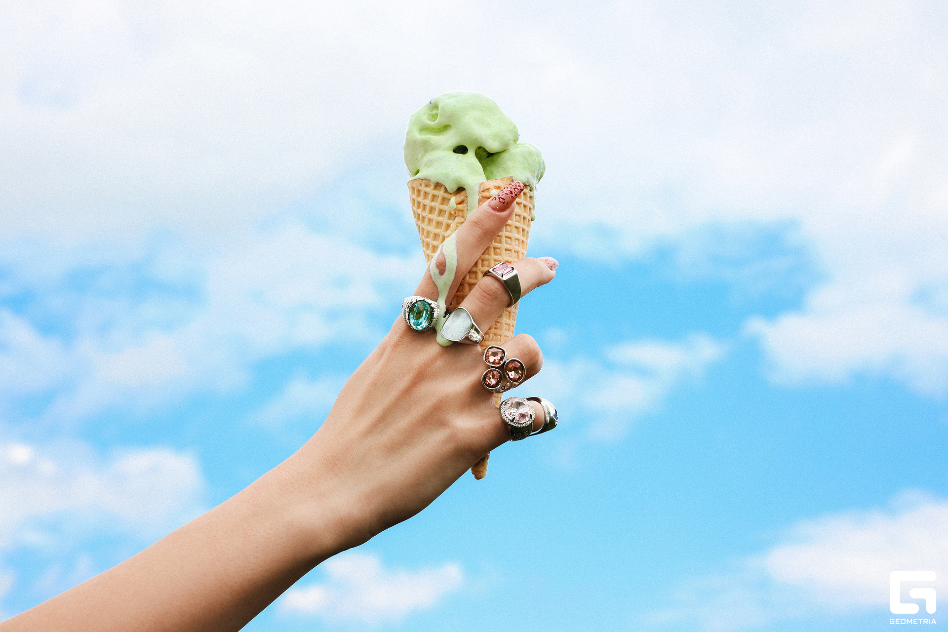 2024-07-02 10-35-06 (22).jpeg